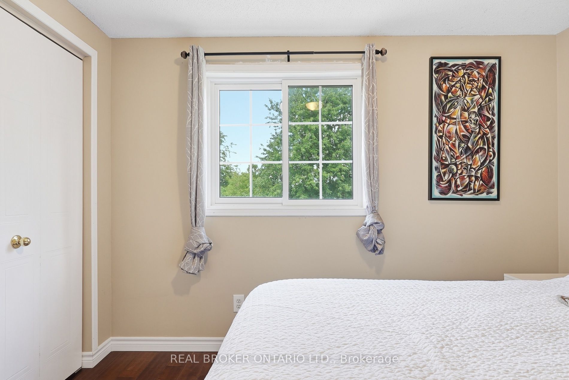 46 Andrews Drive Property Photo 16