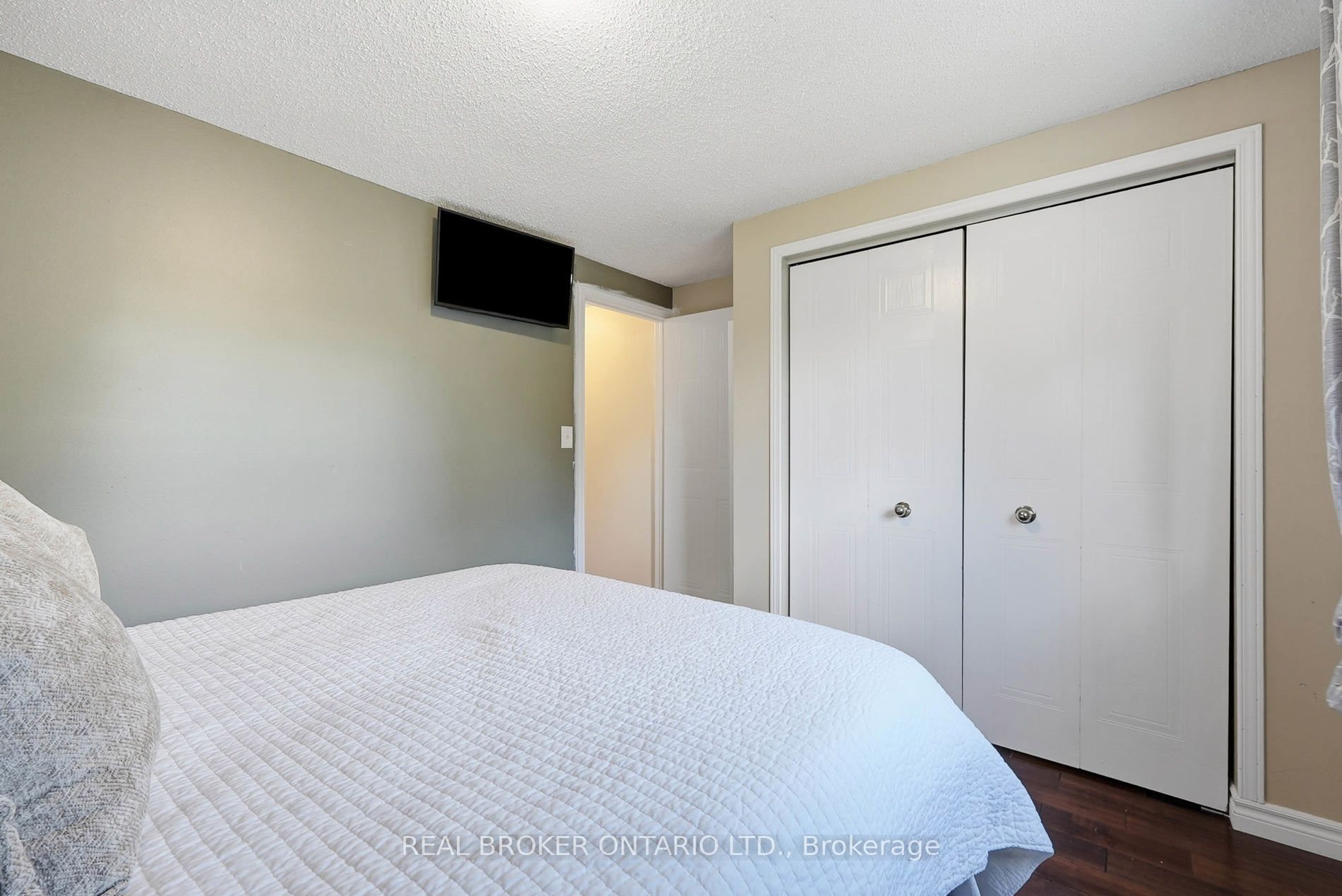 46 Andrews Drive Property Photo 17
