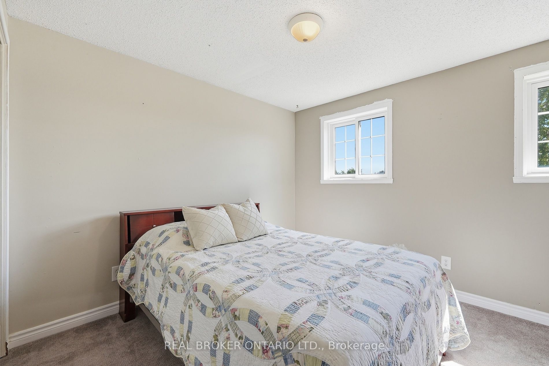 46 Andrews Drive Property Photo 18