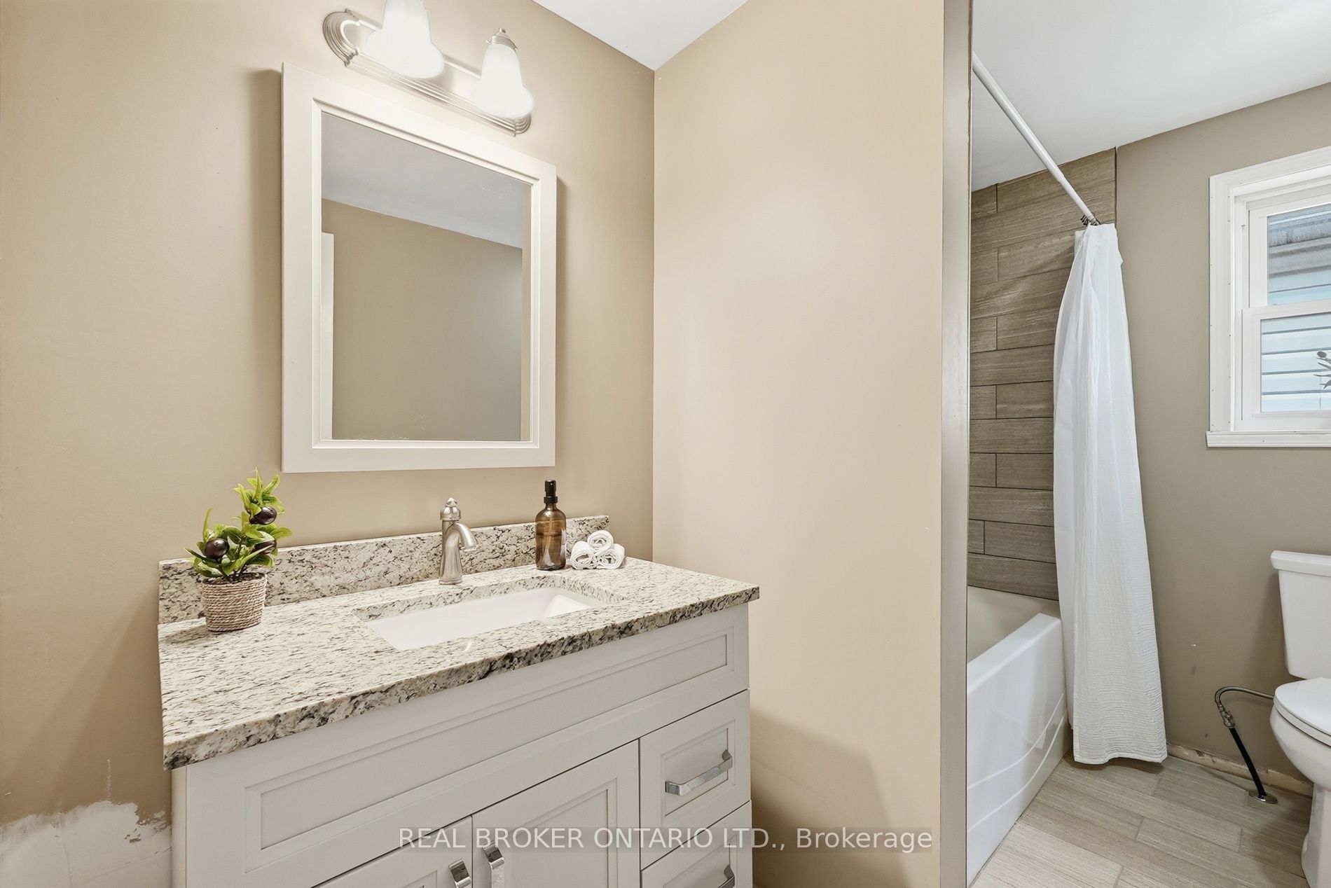 46 Andrews Drive Property Photo 20