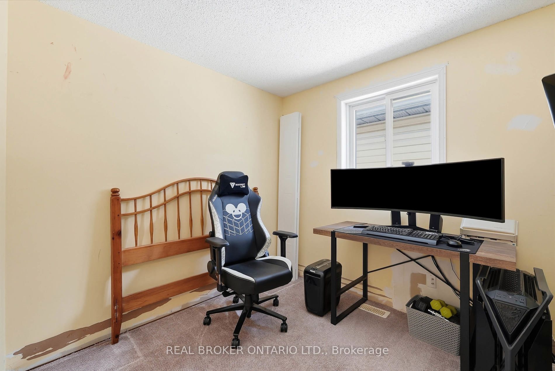 46 Andrews Drive Property Photo 21