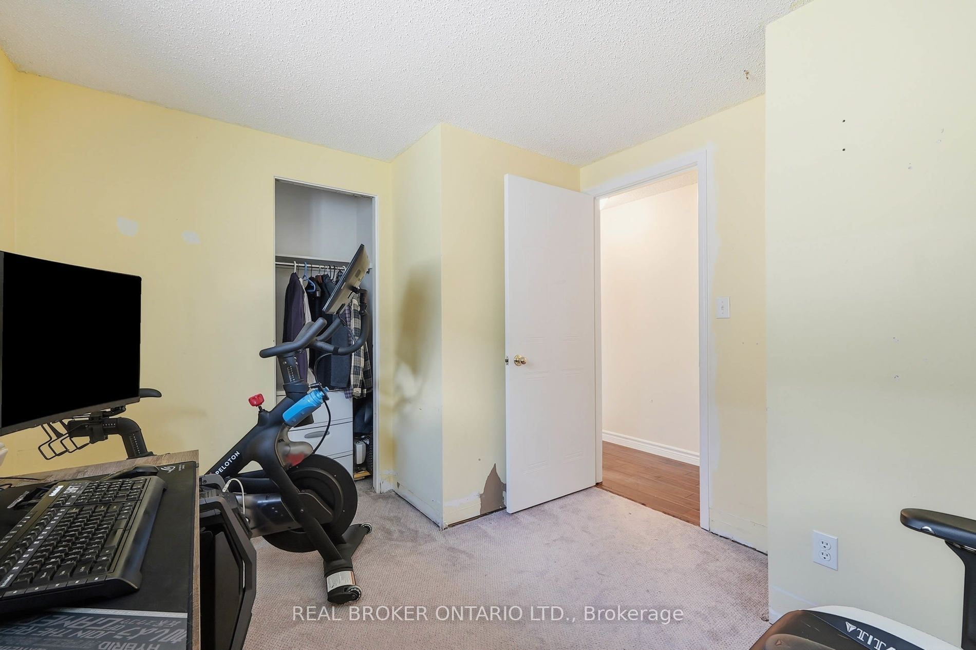 46 Andrews Drive Property Photo 22