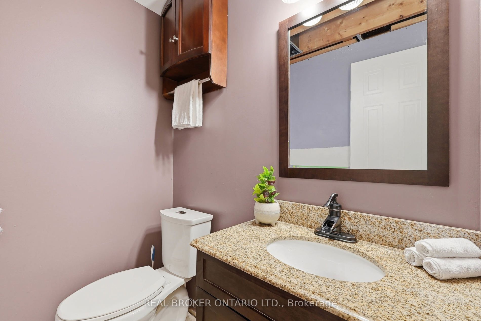 46 Andrews Drive Property Photo 23