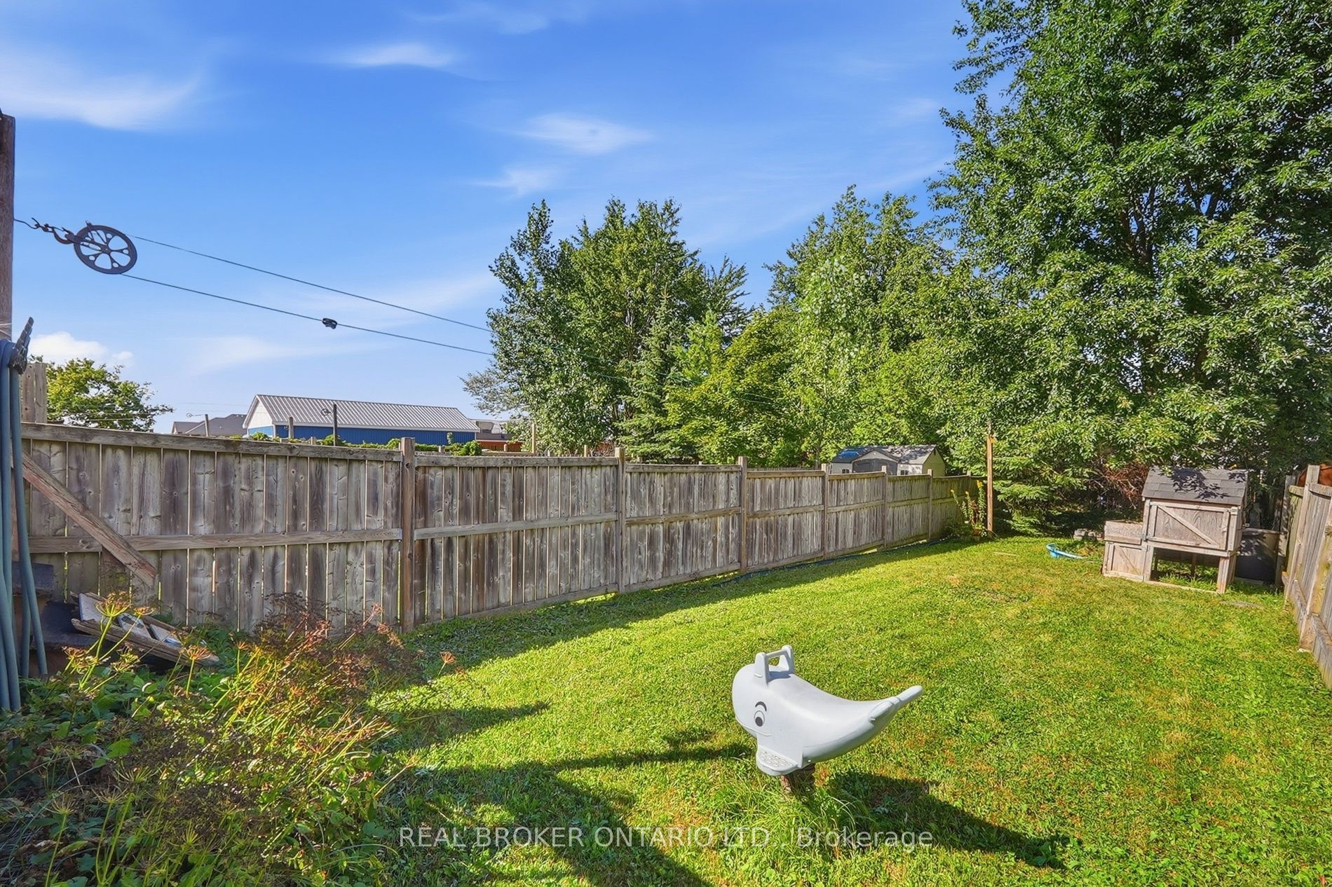 46 Andrews Drive Property Photo 25