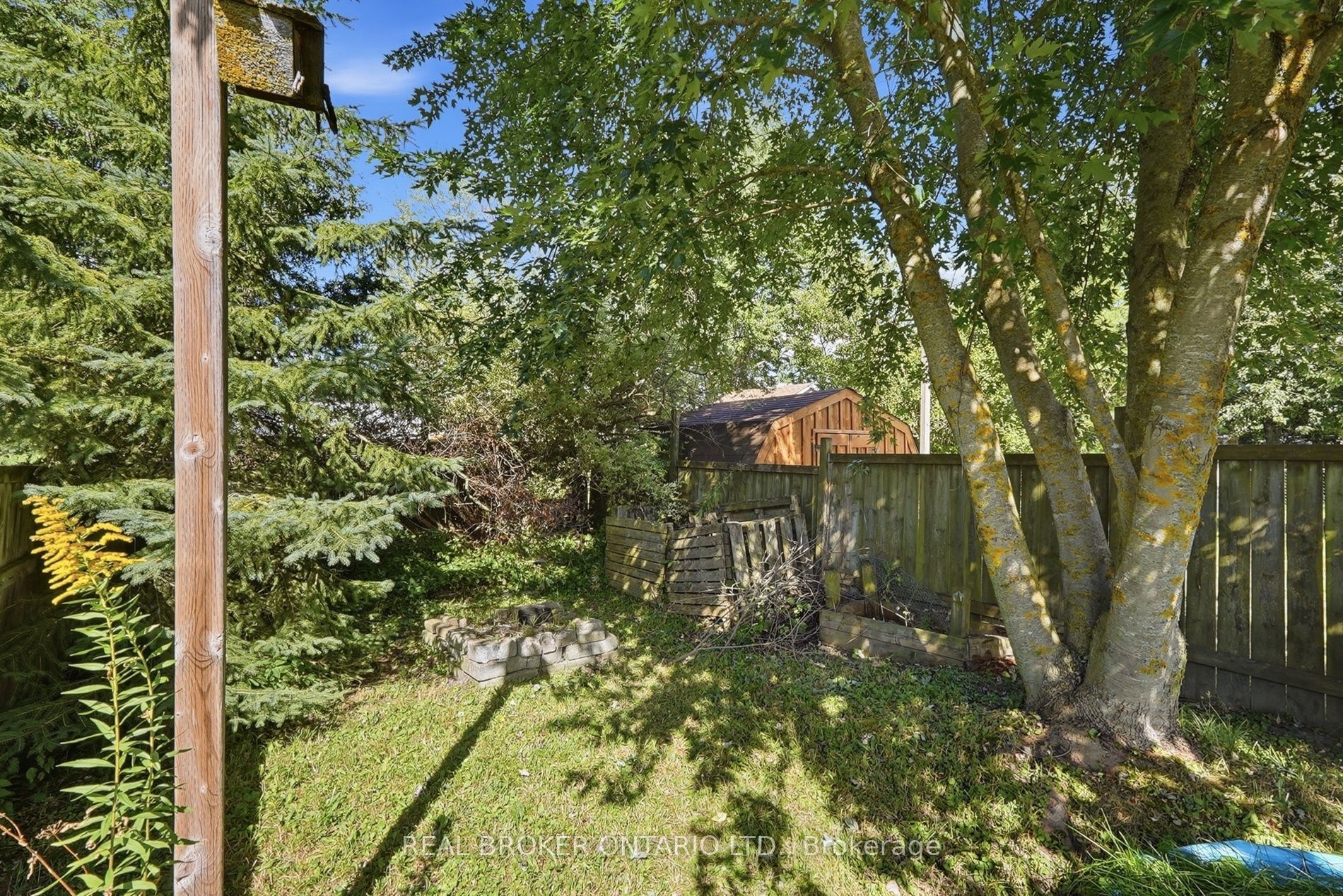 46 Andrews Drive Property Photo 26