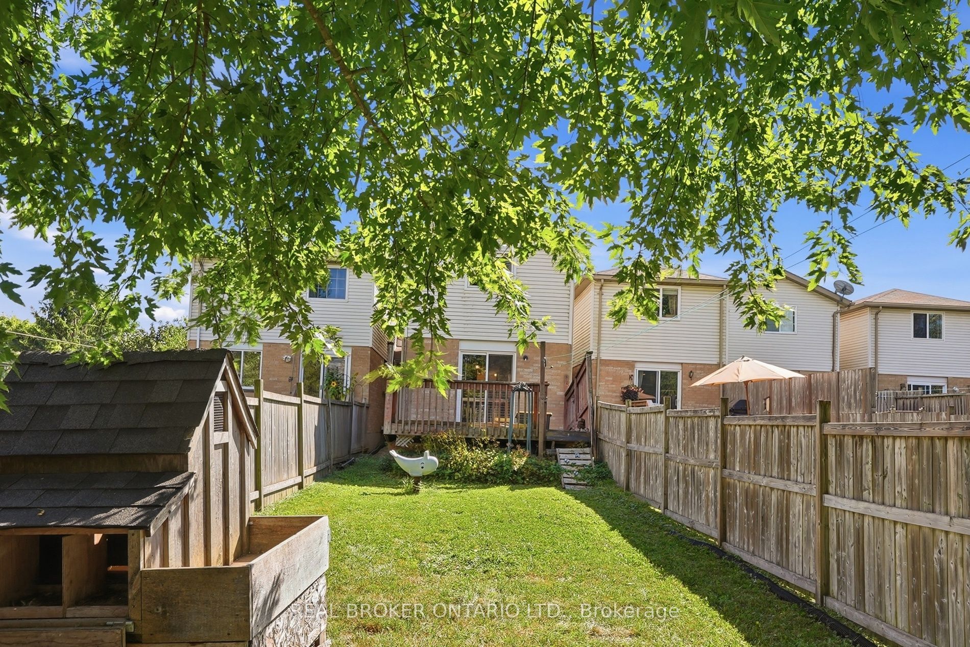 46 Andrews Drive Property Photo 27