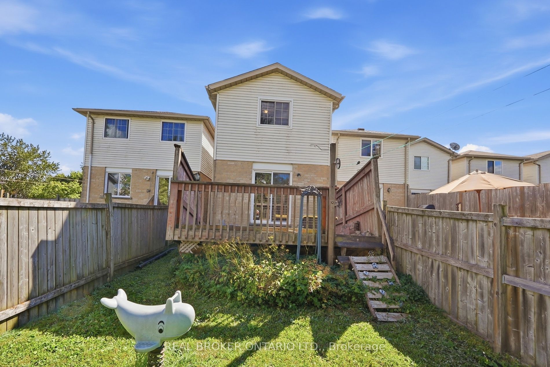 46 Andrews Drive Property Photo 28
