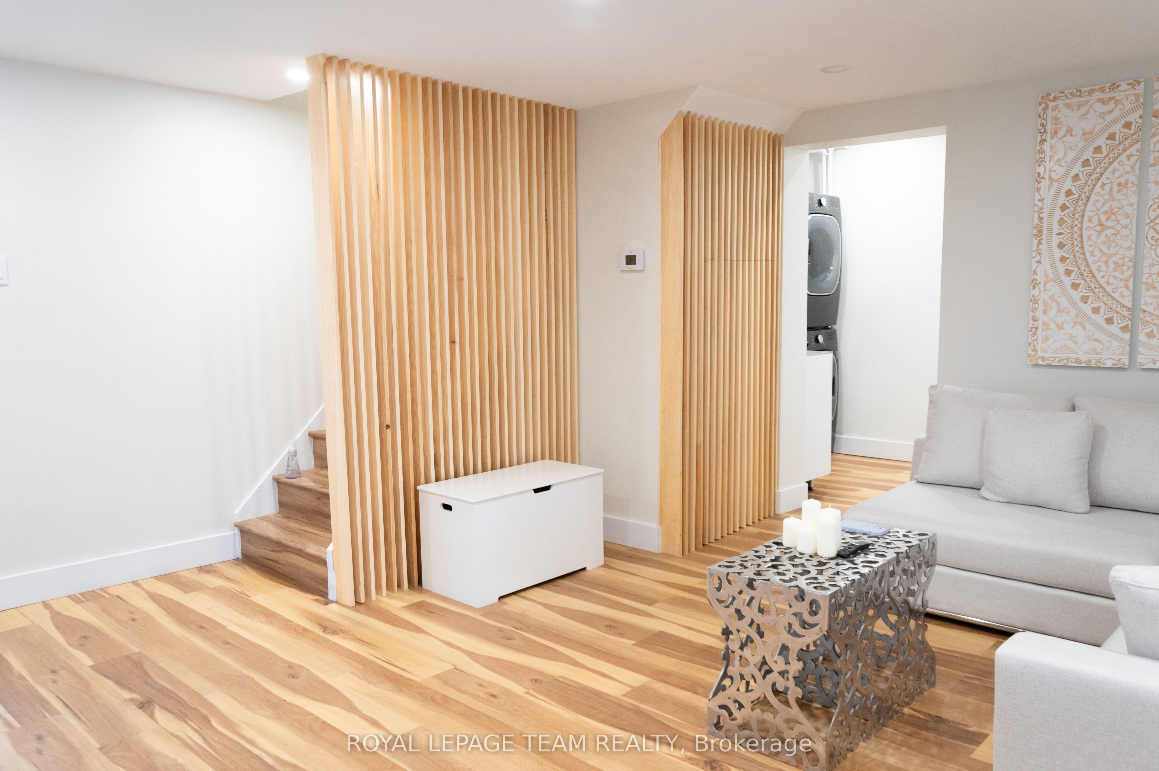 121 Carruthers Avenue Property Photo 8