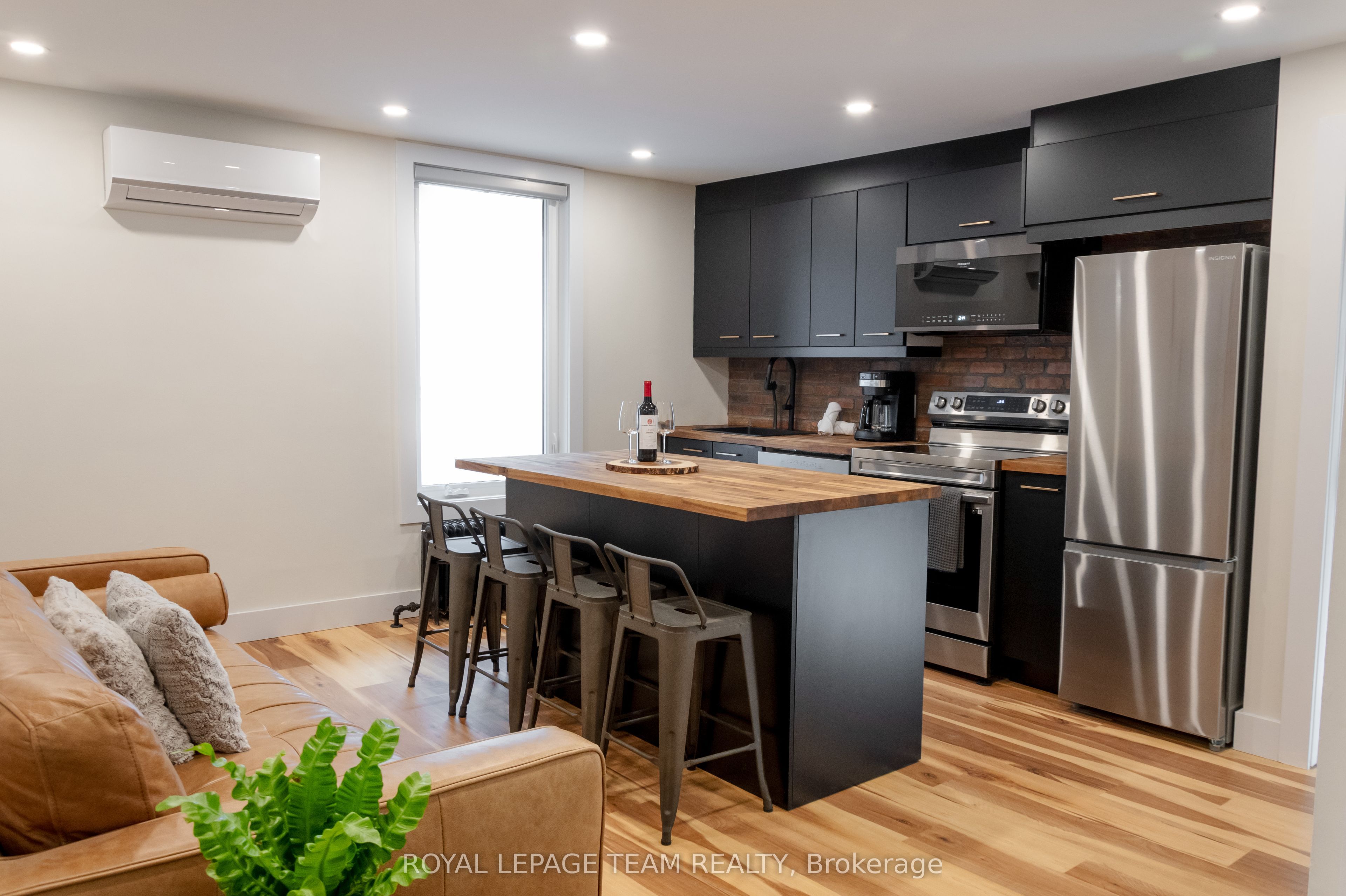 121 Carruthers Avenue Property Photo 14