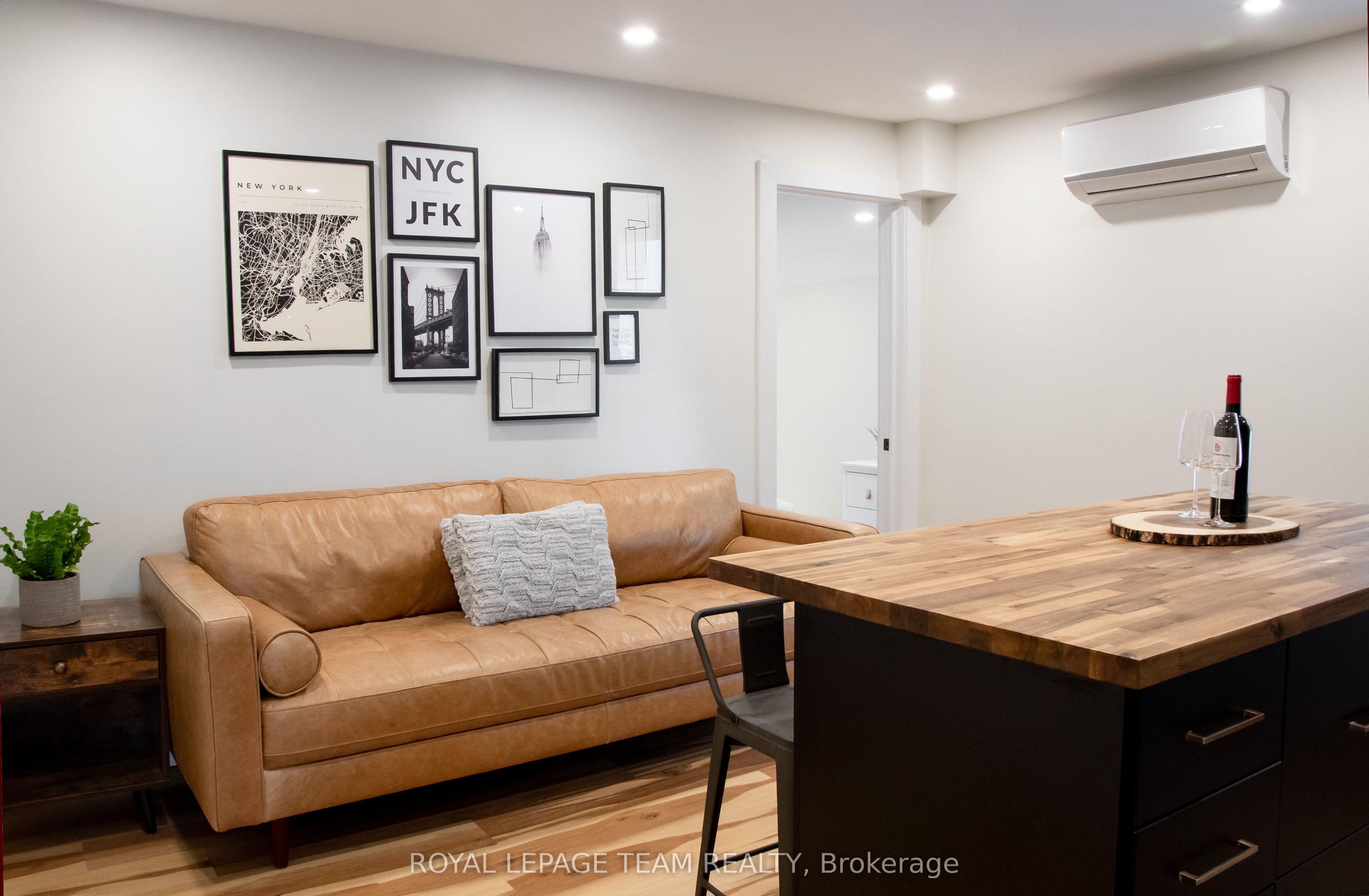 121 Carruthers Avenue Property Photo 15