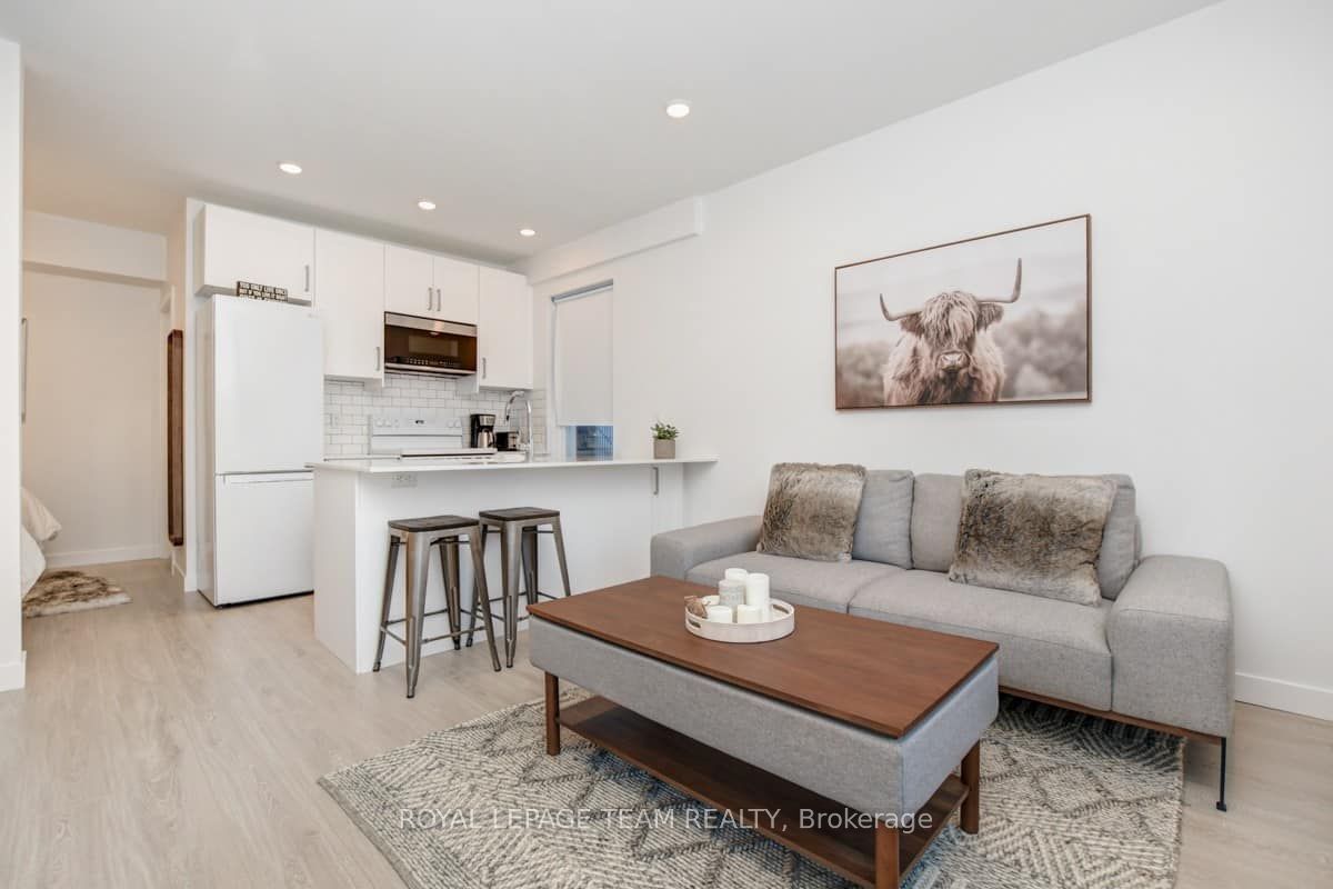 121 Carruthers Avenue Property Photo 17