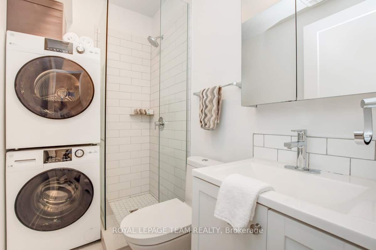 121 Carruthers Avenue Property Photo 18