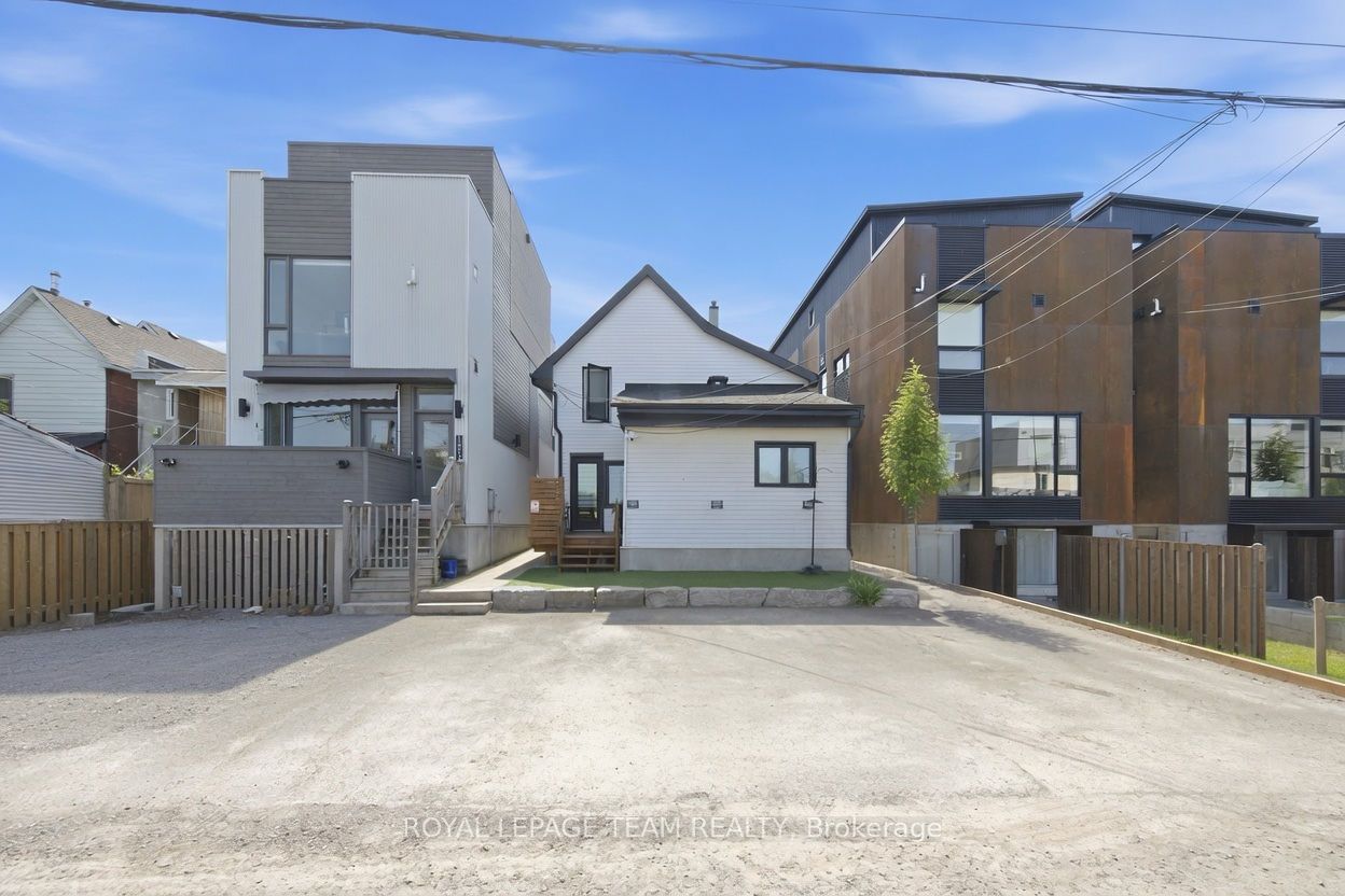 121 Carruthers Avenue Property Photo 23