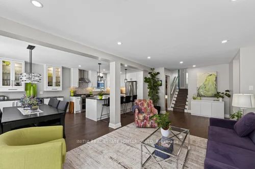 18 Hammond Crescent Property Photo 19