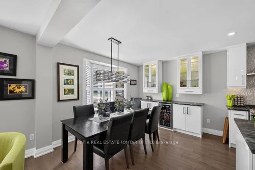 18 Hammond Crescent Property Photo 22
