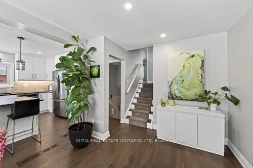 18 Hammond Crescent Property Photo 24