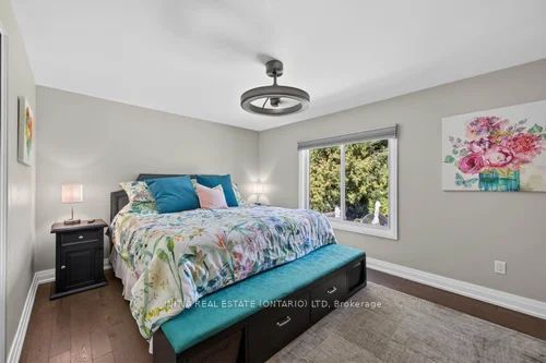 18 Hammond Crescent Property Photo 27