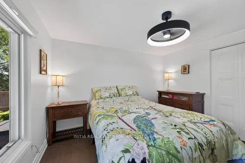18 Hammond Crescent Property Photo 28
