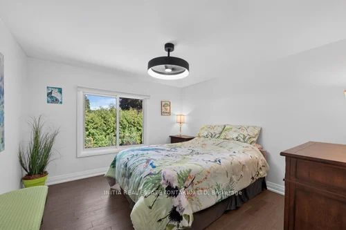 18 Hammond Crescent Property Photo 29