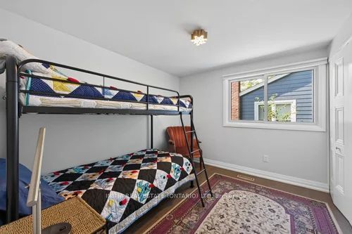 18 Hammond Crescent Property Photo 31