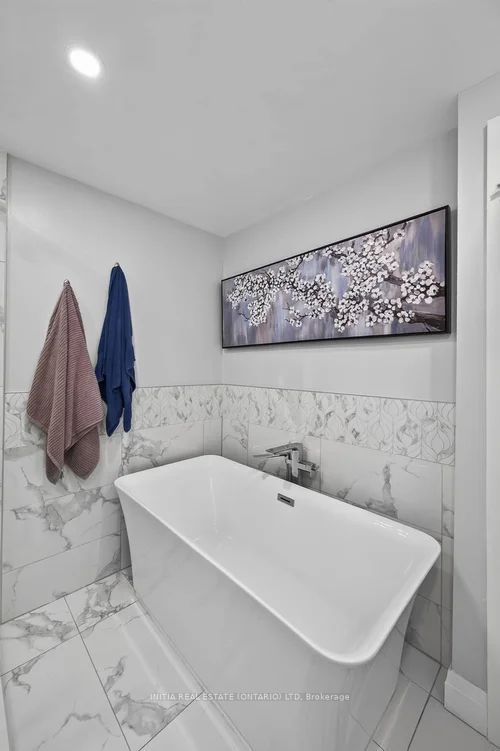 18 Hammond Crescent Property Photo 32