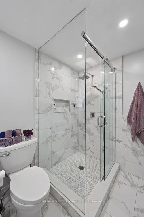 18 Hammond Crescent Property Photo 33