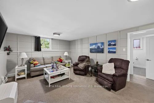 18 Hammond Crescent Property Photo 36