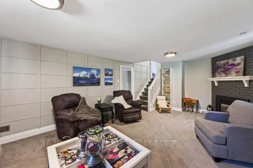 18 Hammond Crescent Property Photo 37