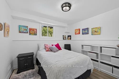 18 Hammond Crescent Property Photo 38