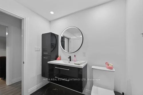 18 Hammond Crescent Property Photo 40