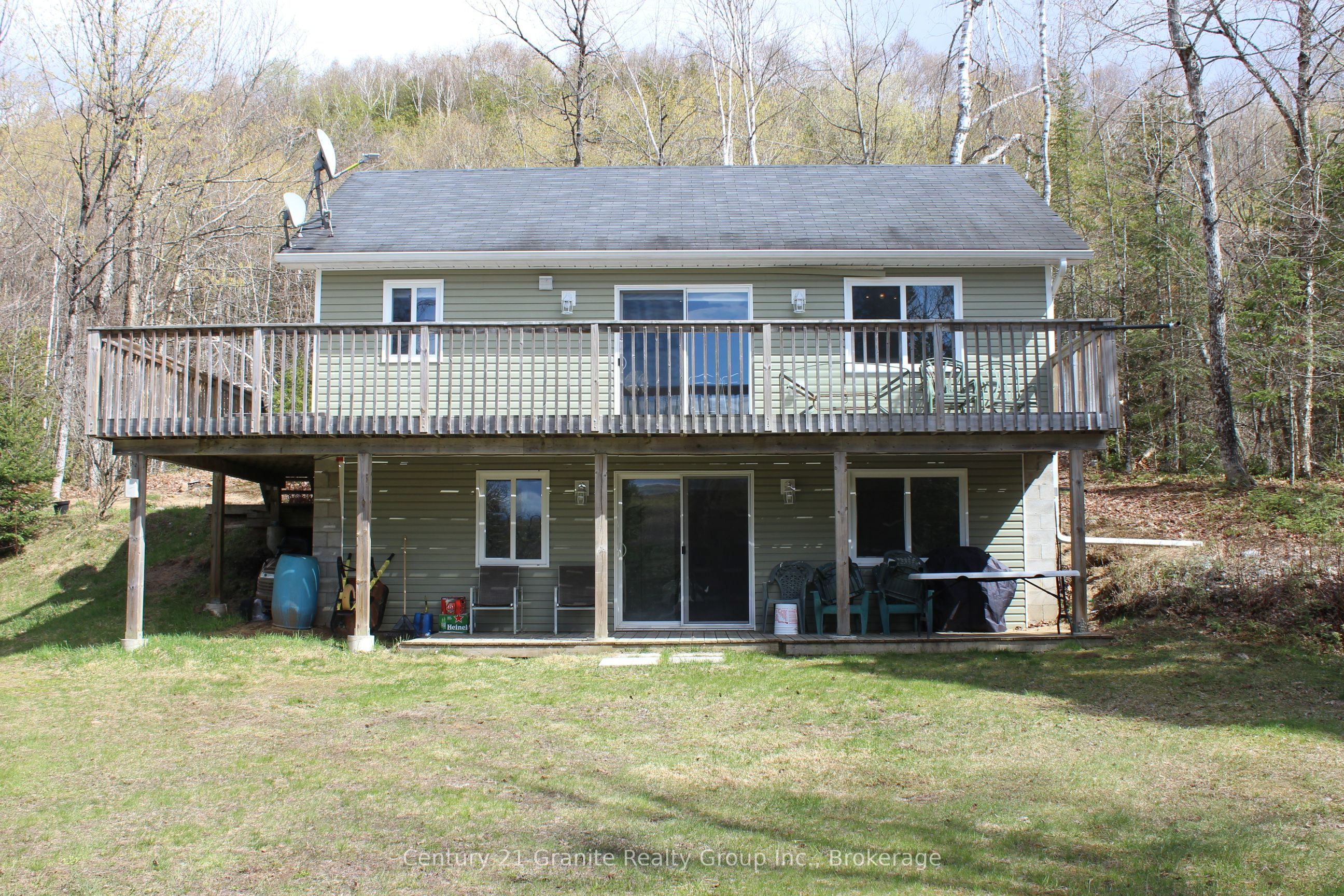 1037 Andek Trail Property Photo 1