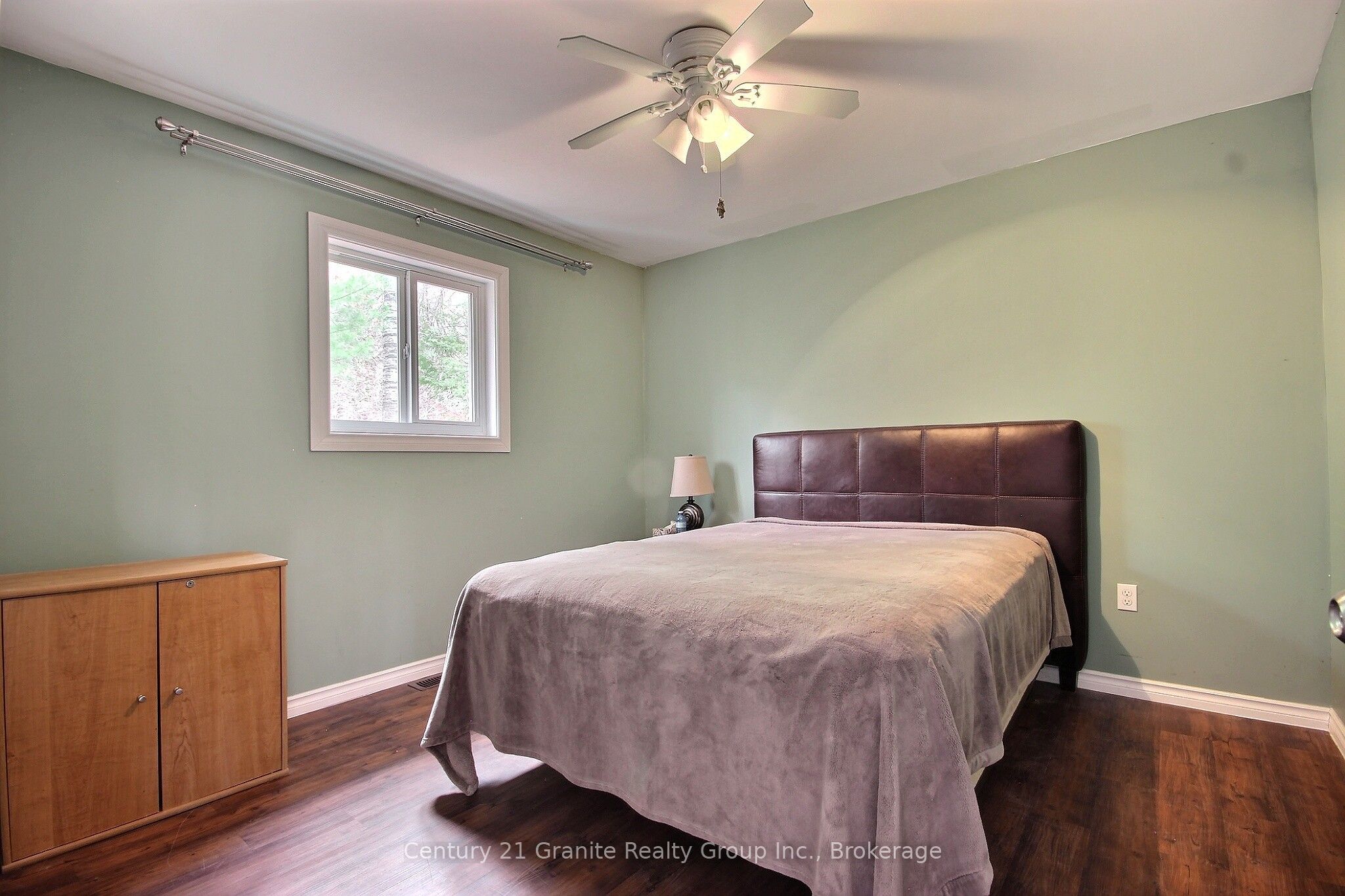 1037 Andek Trail Property Photo 6