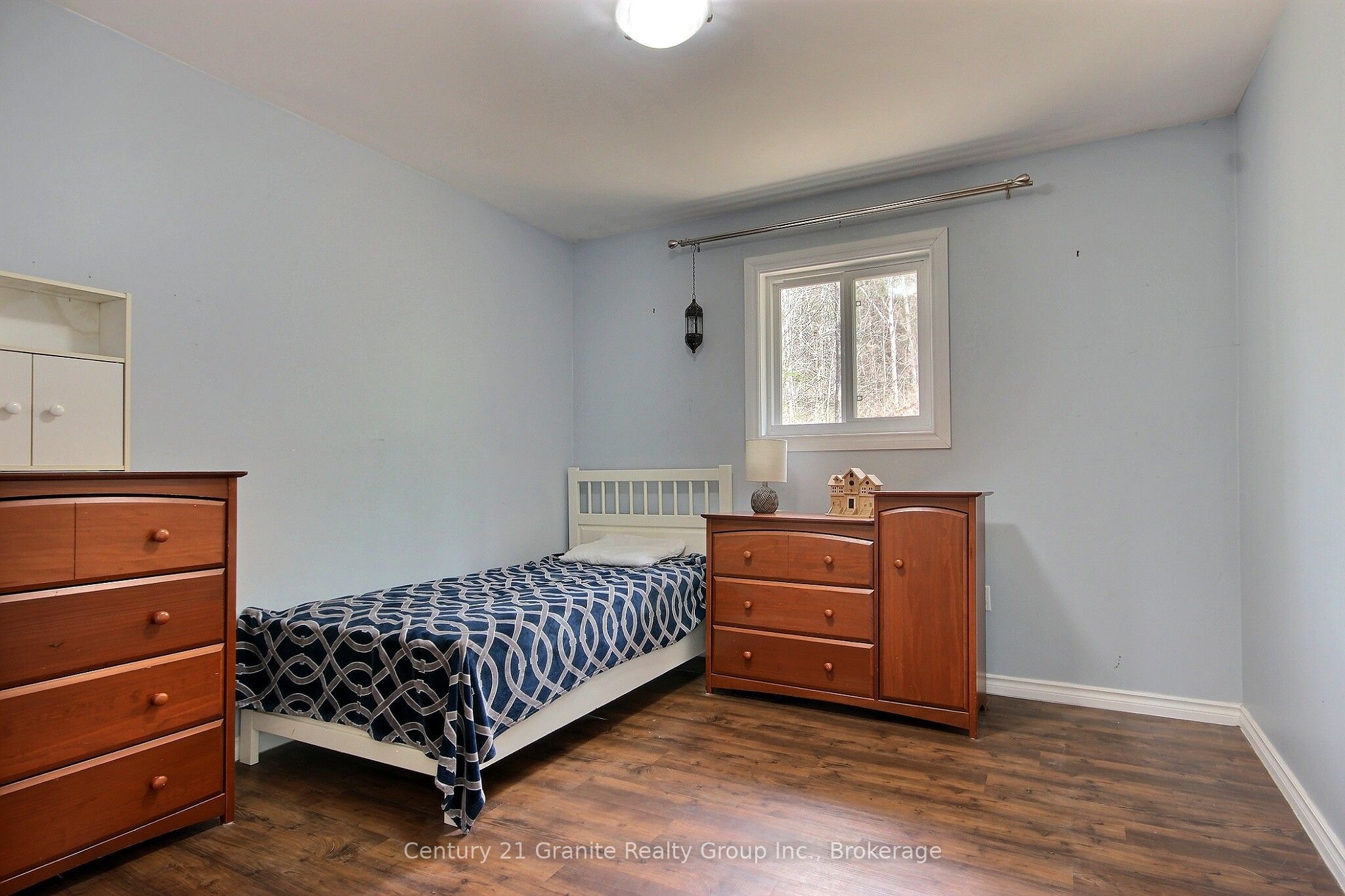 1037 Andek Trail Property Photo 7