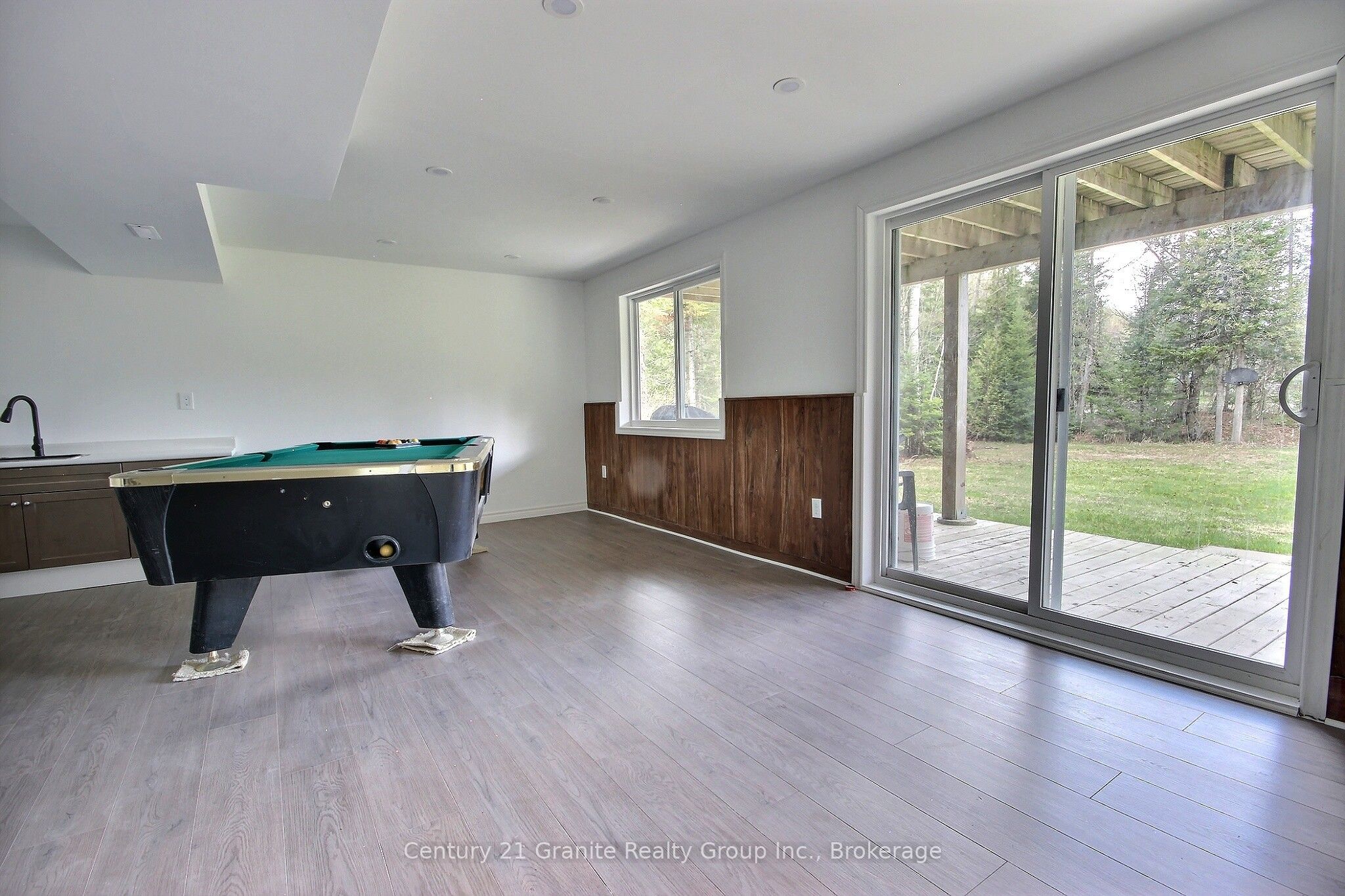 1037 Andek Trail Property Photo 15