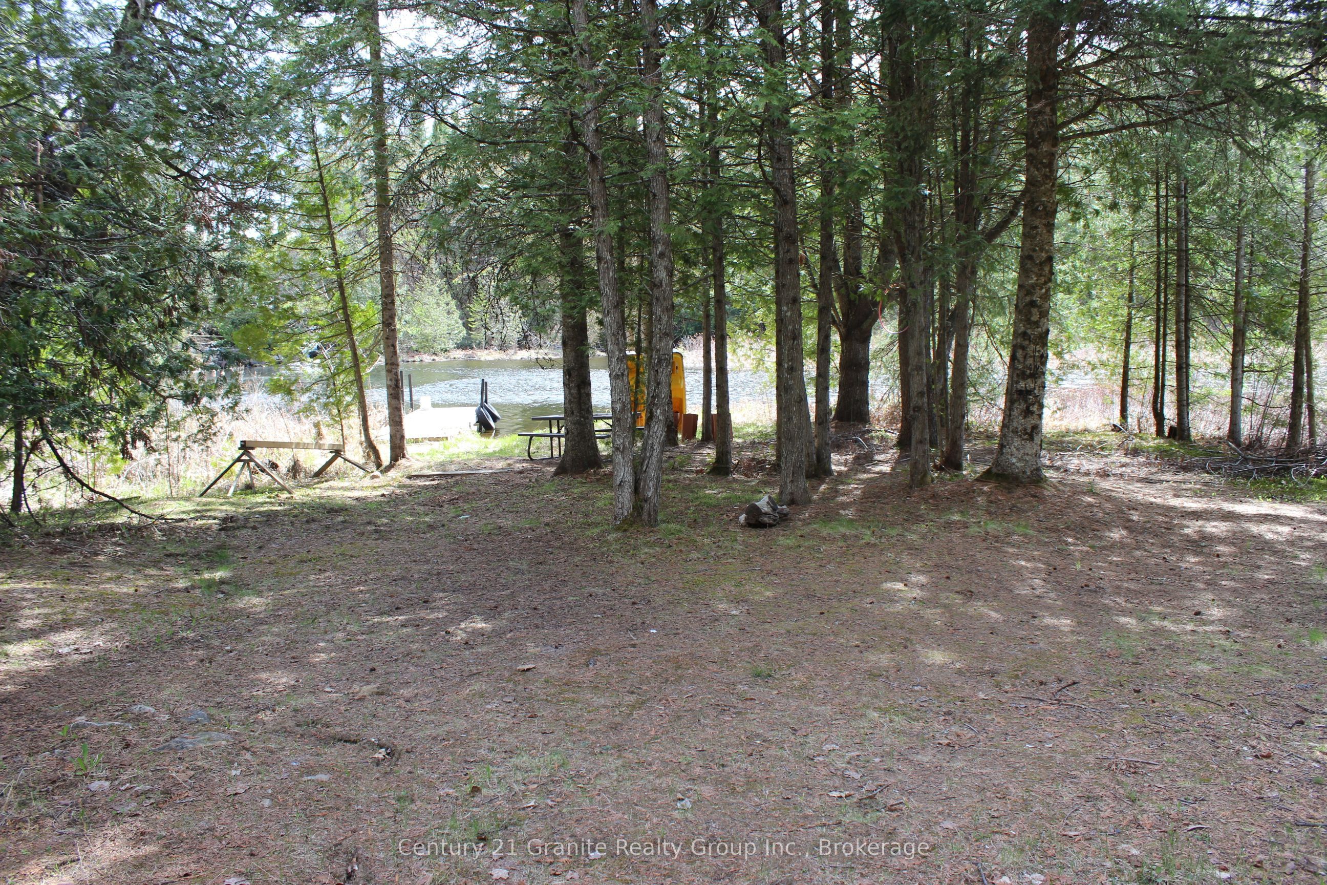 1037 Andek Trail Property Photo 19