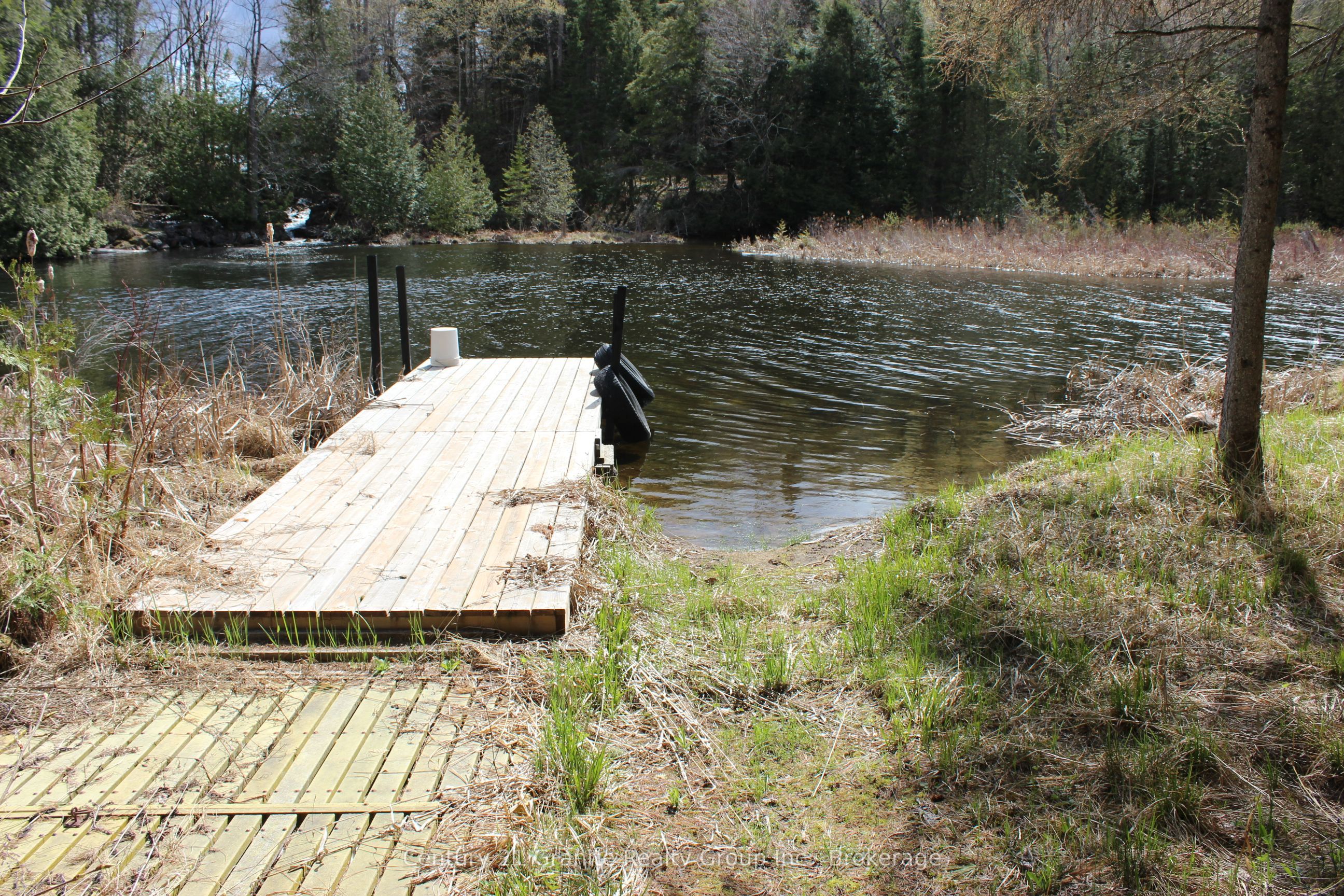 1037 Andek Trail Property Photo 20