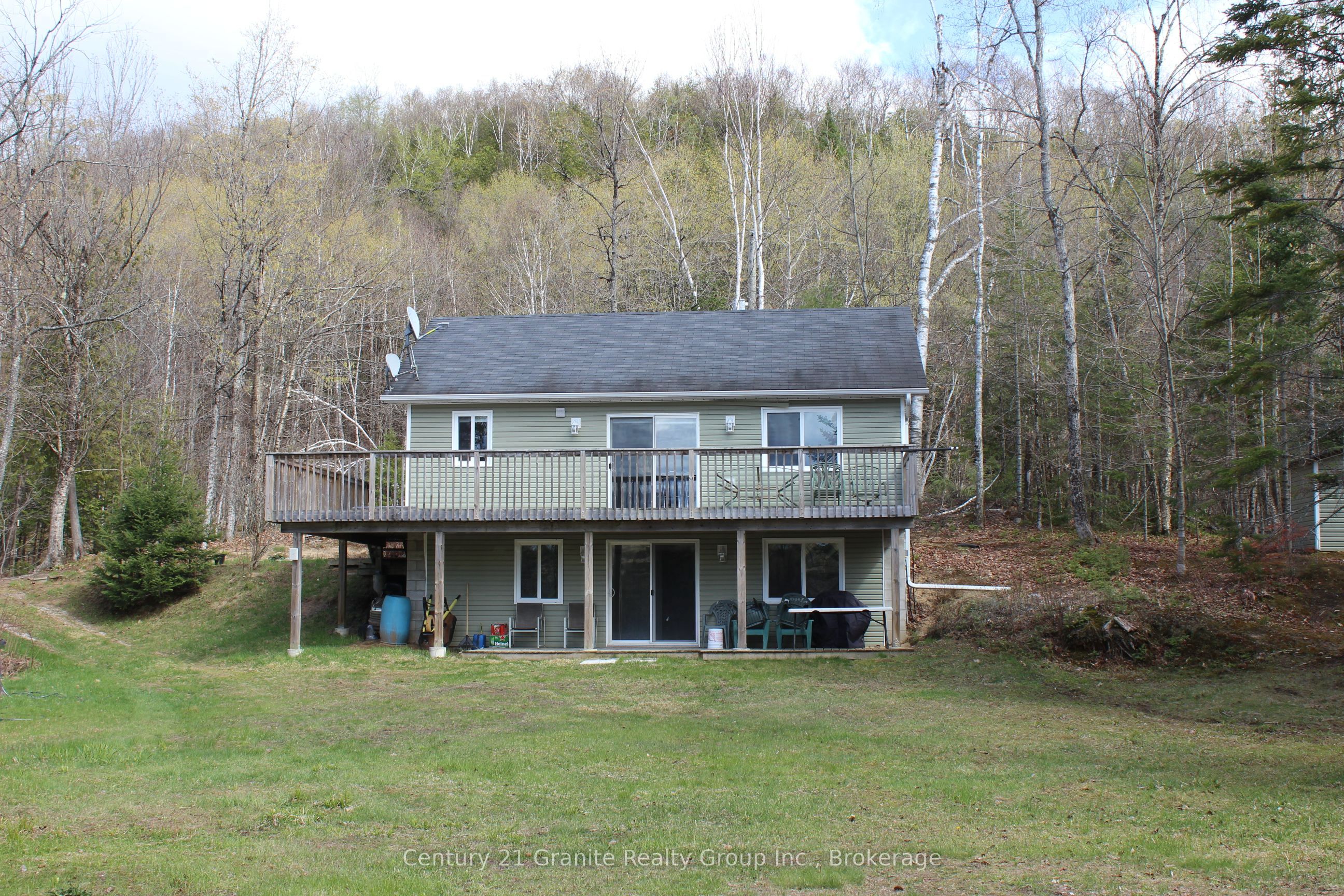 1037 Andek Trail Property Photo 23
