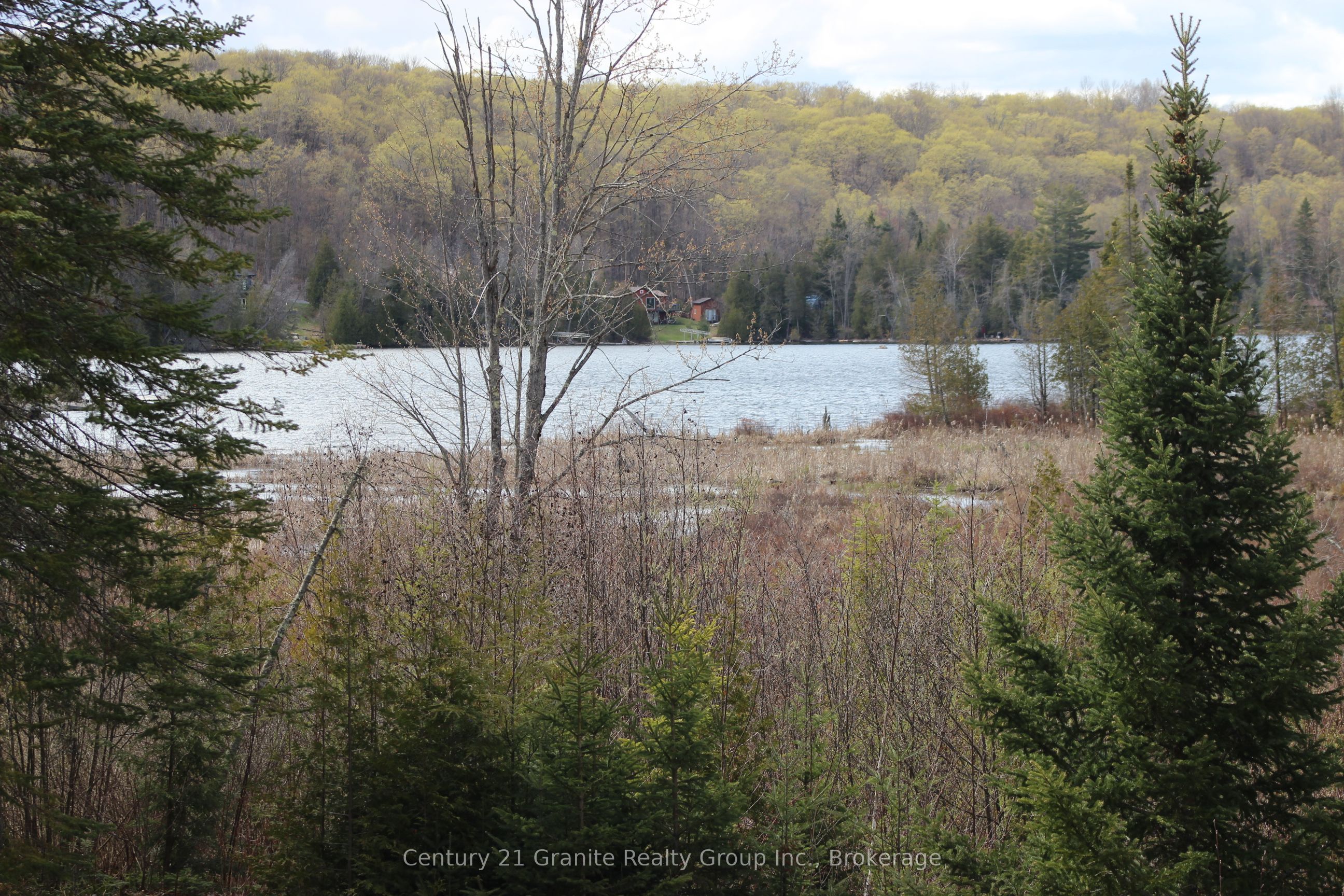 1037 Andek Trail Property Photo 26