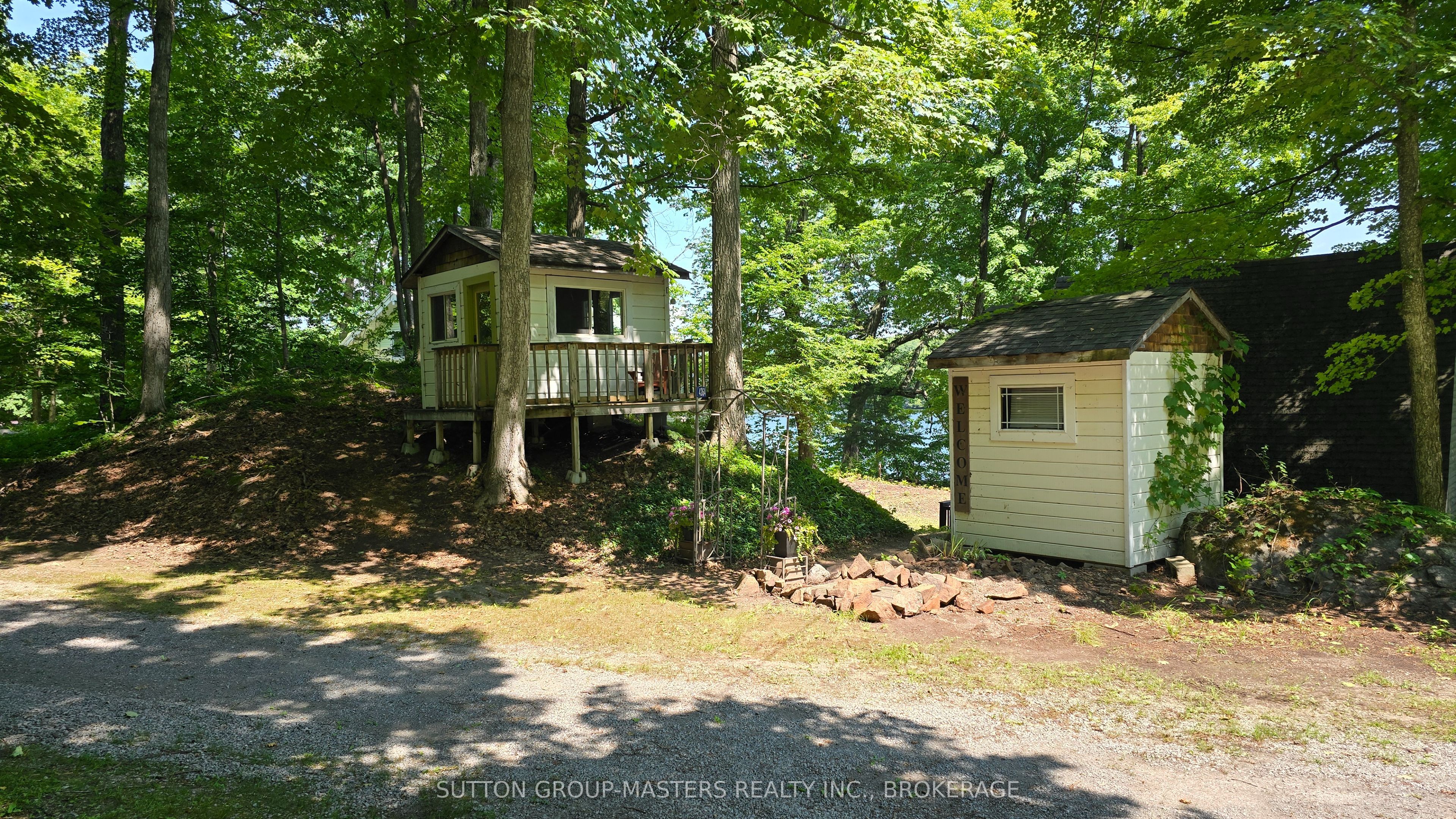 4264 Melody Lodge Lane Property Photo 4