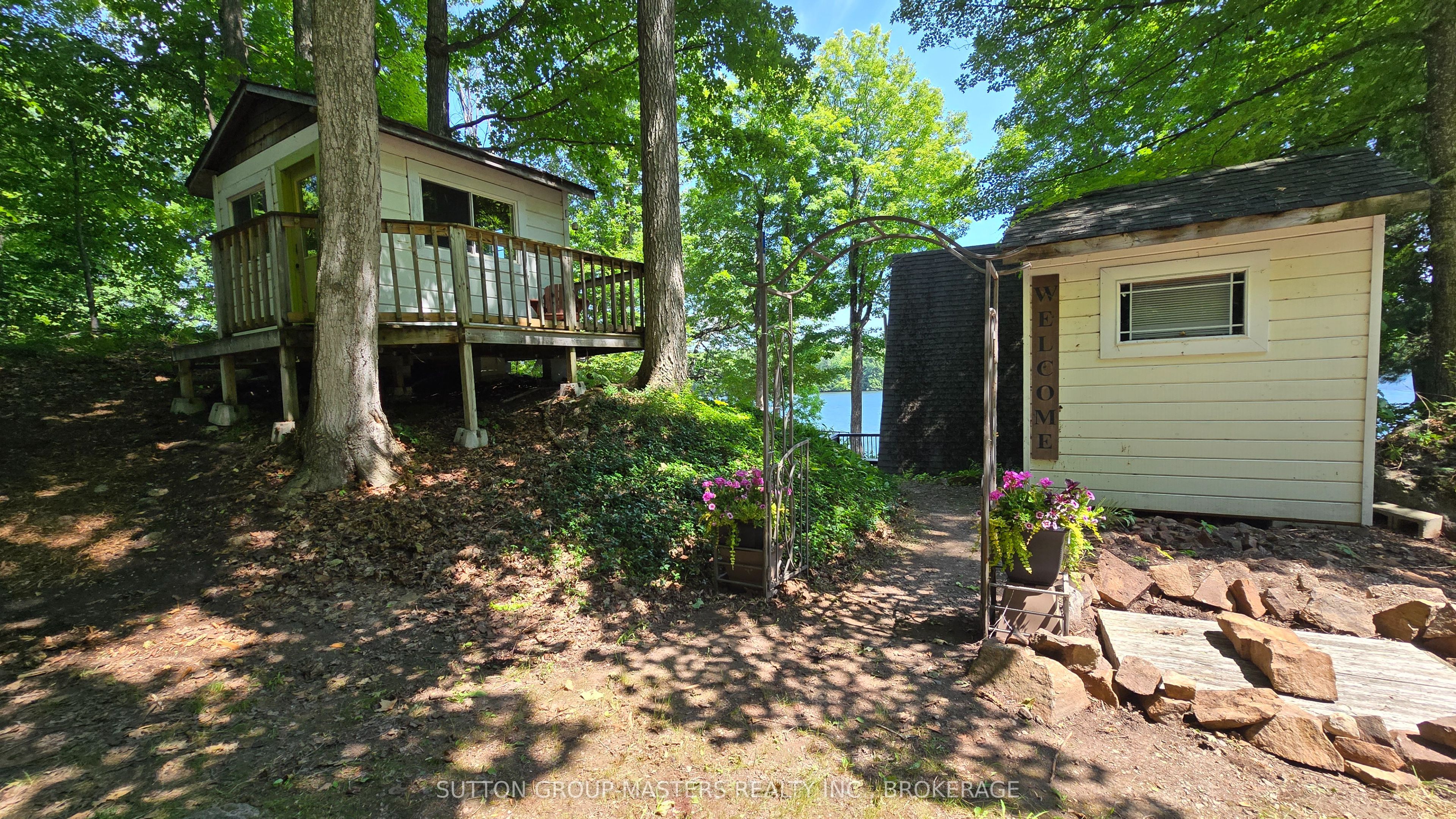4264 Melody Lodge Lane Property Photo 6