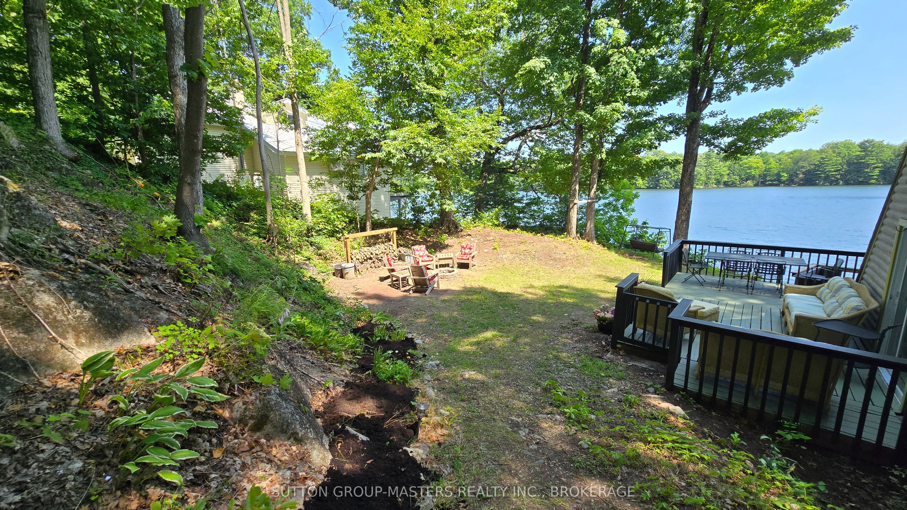 4264 Melody Lodge Lane Property Photo 7