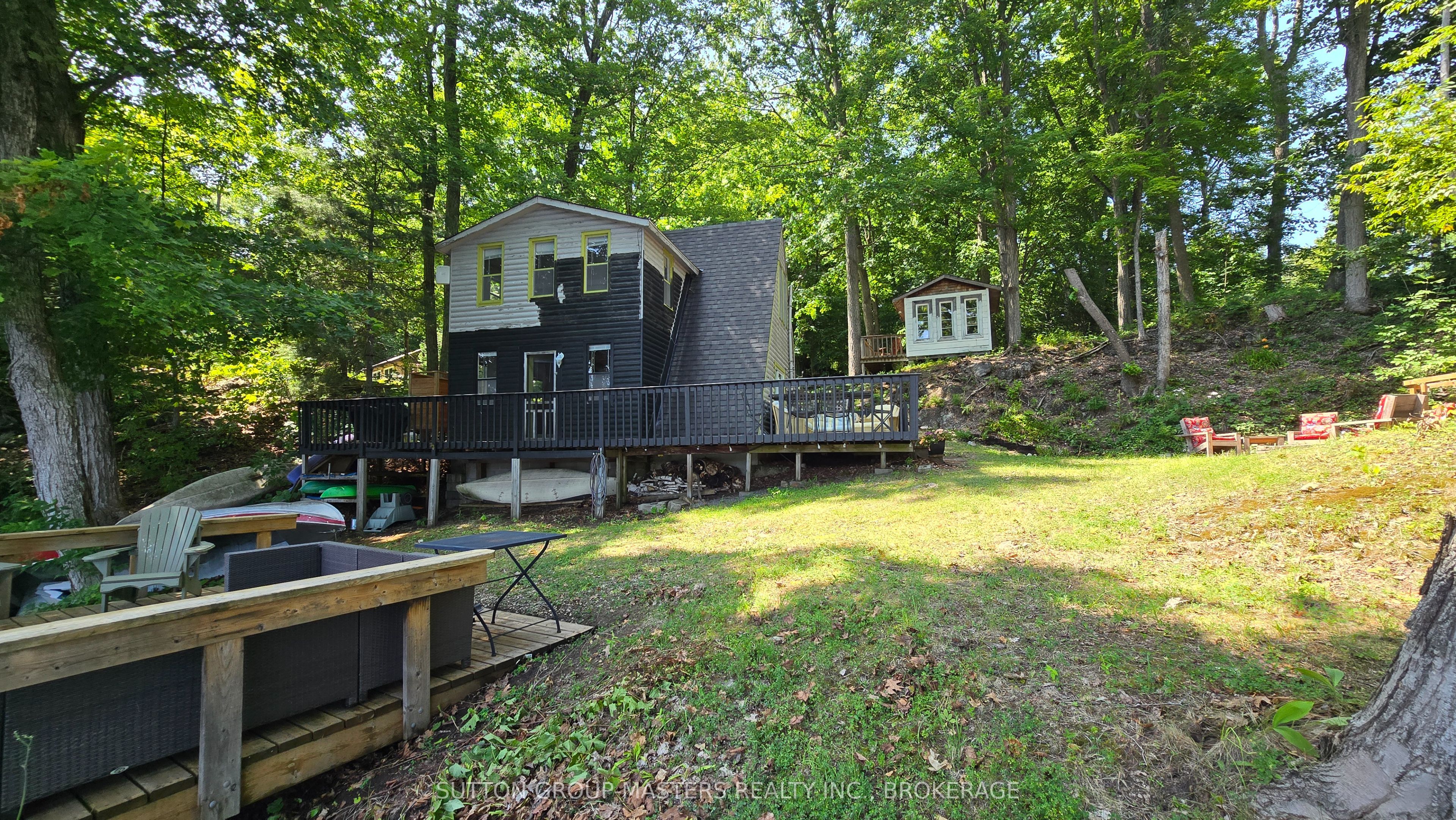 4264 Melody Lodge Lane Property Photo 9