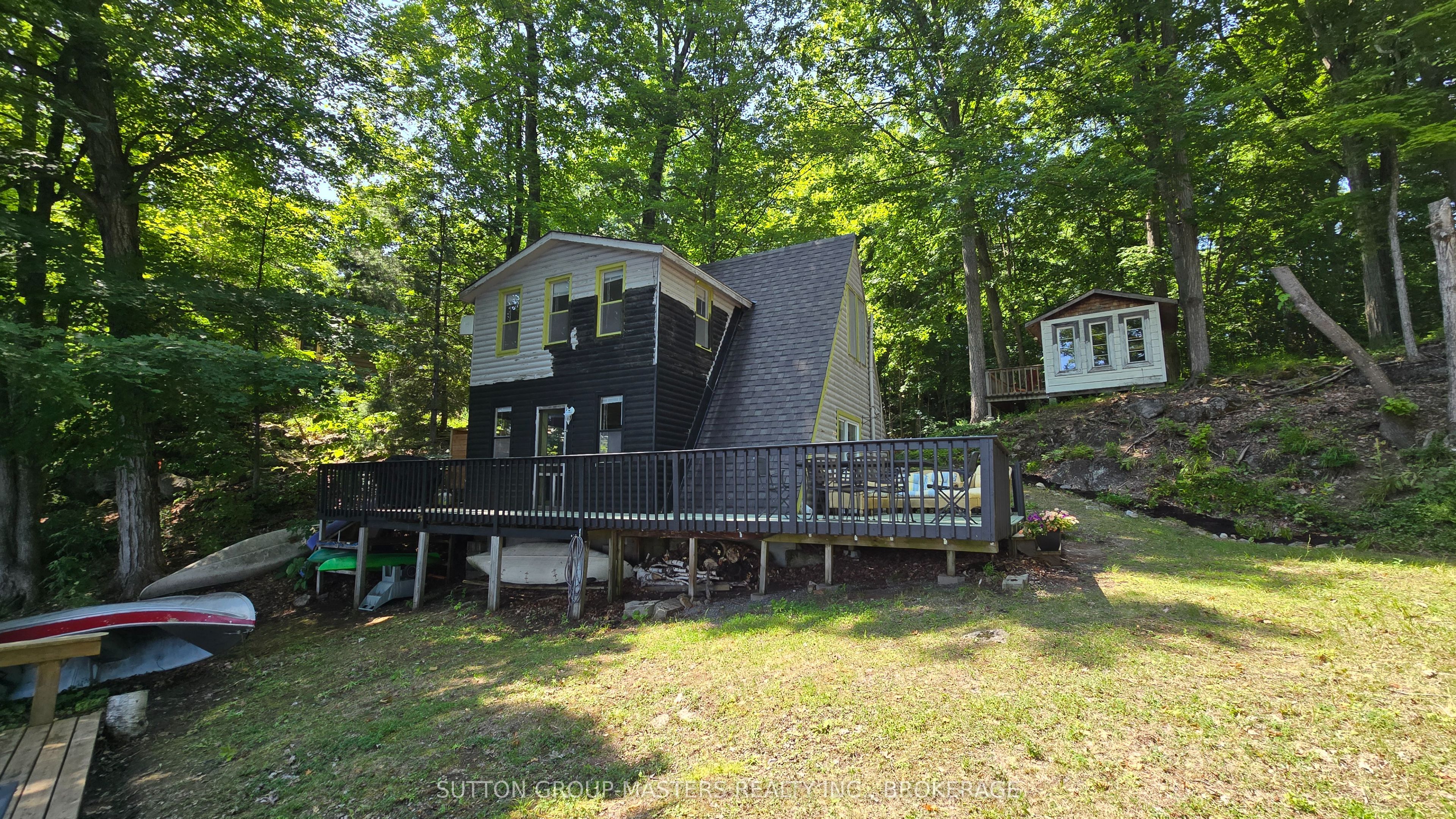 4264 Melody Lodge Lane Property Photo 10