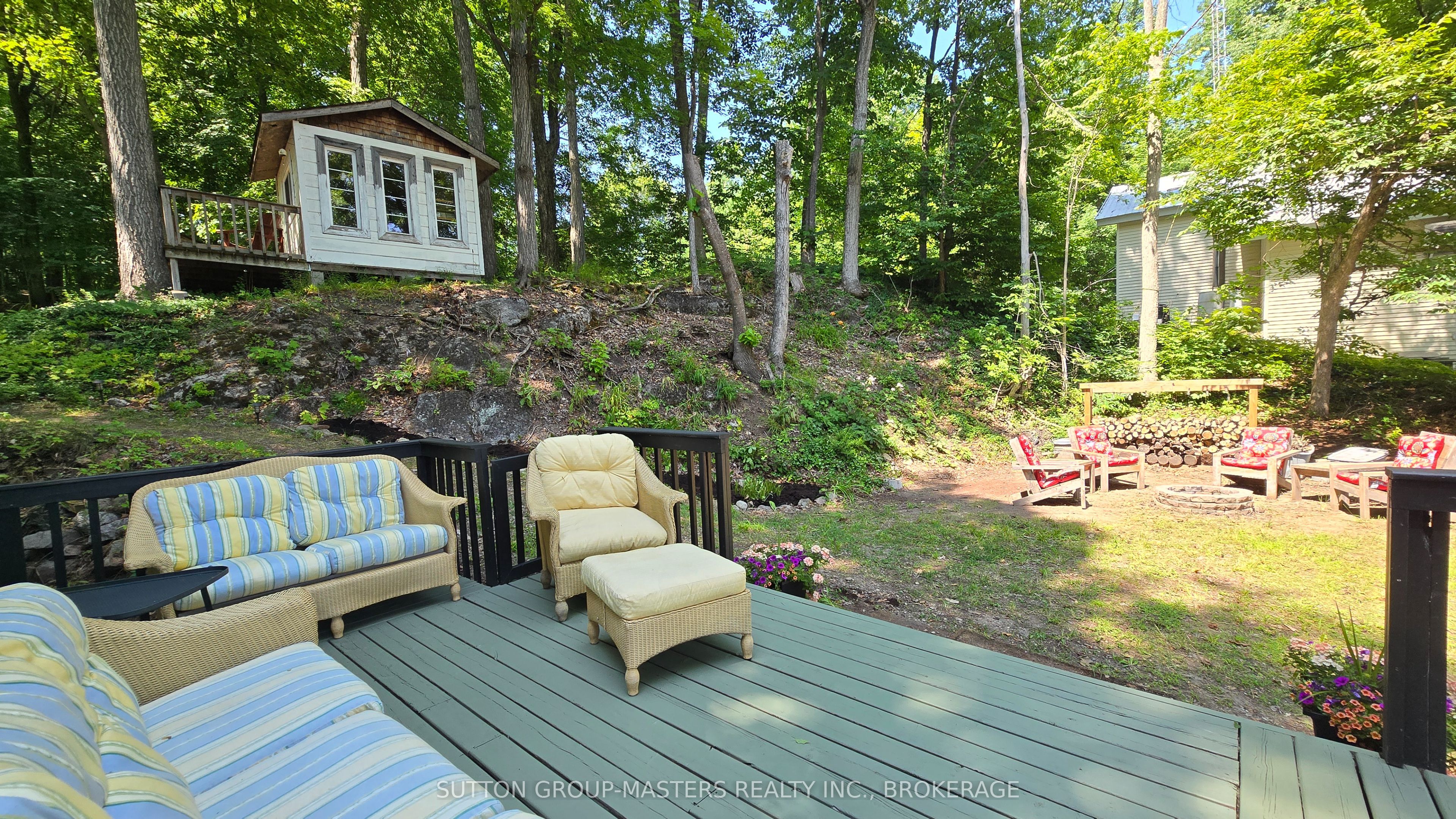 4264 Melody Lodge Lane Property Photo 14