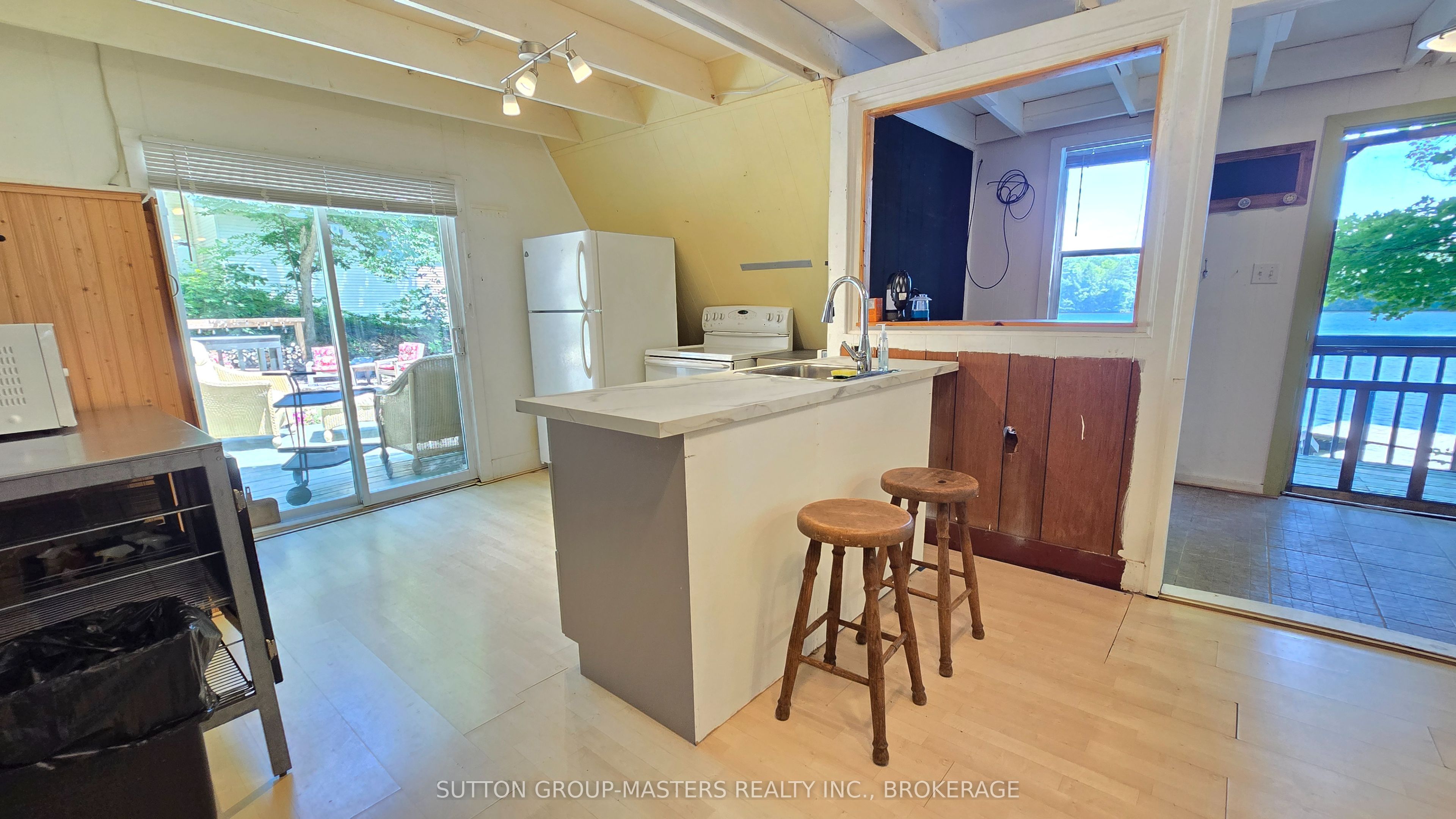 4264 Melody Lodge Lane Property Photo 33