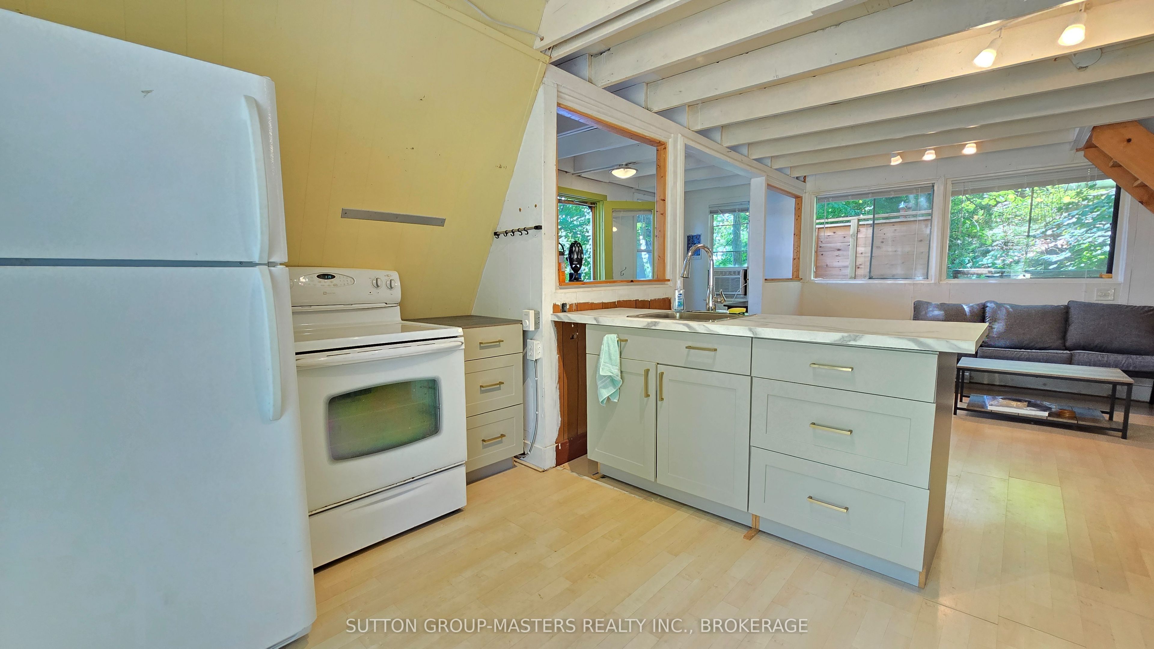 4264 Melody Lodge Lane Property Photo 35