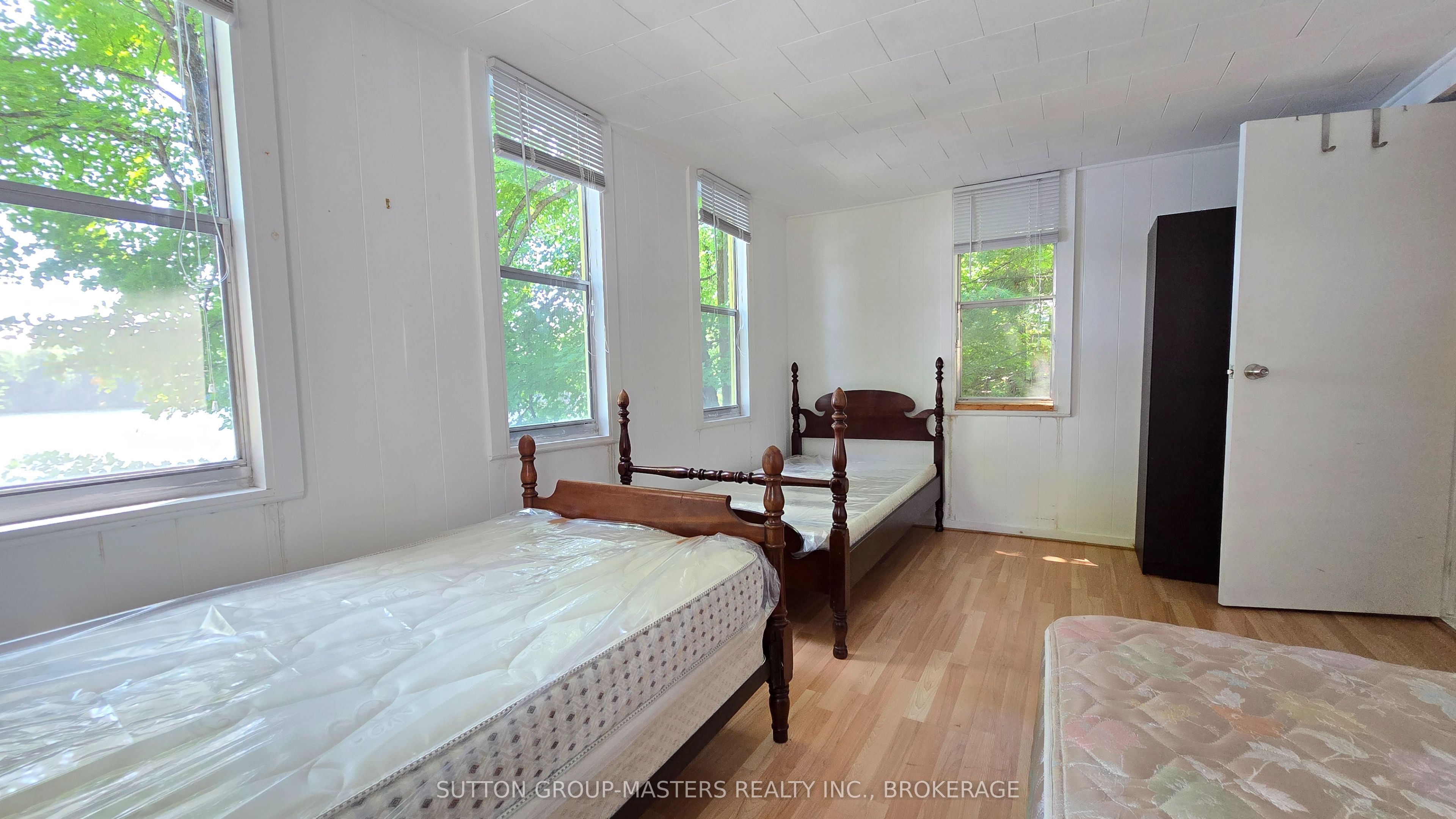 4264 Melody Lodge Lane Property Photo 41