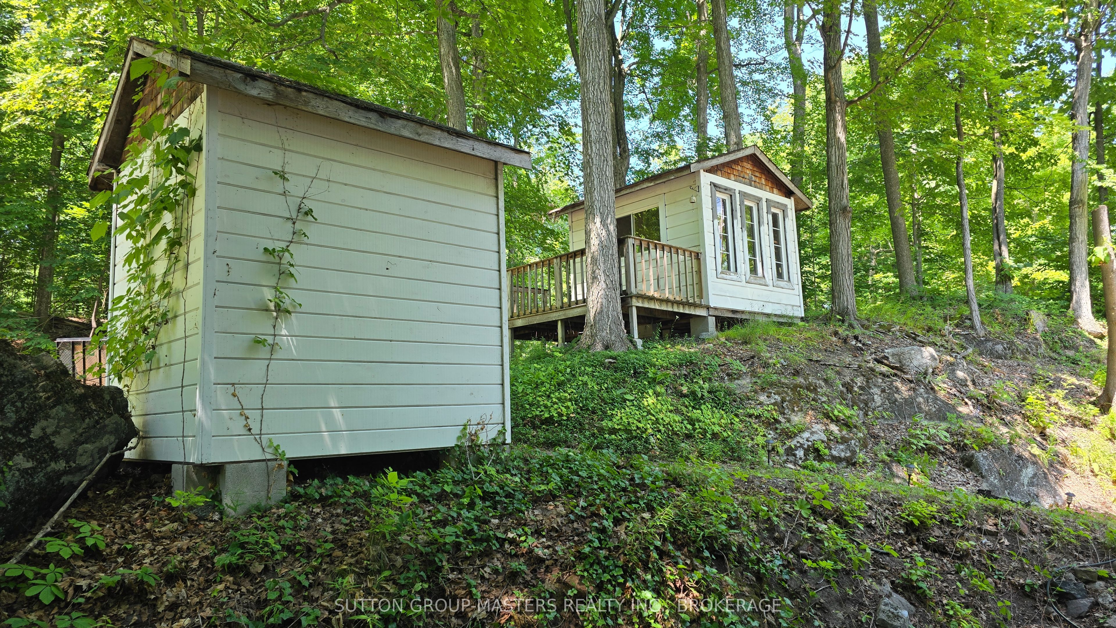 4264 Melody Lodge Lane Property Photo 44