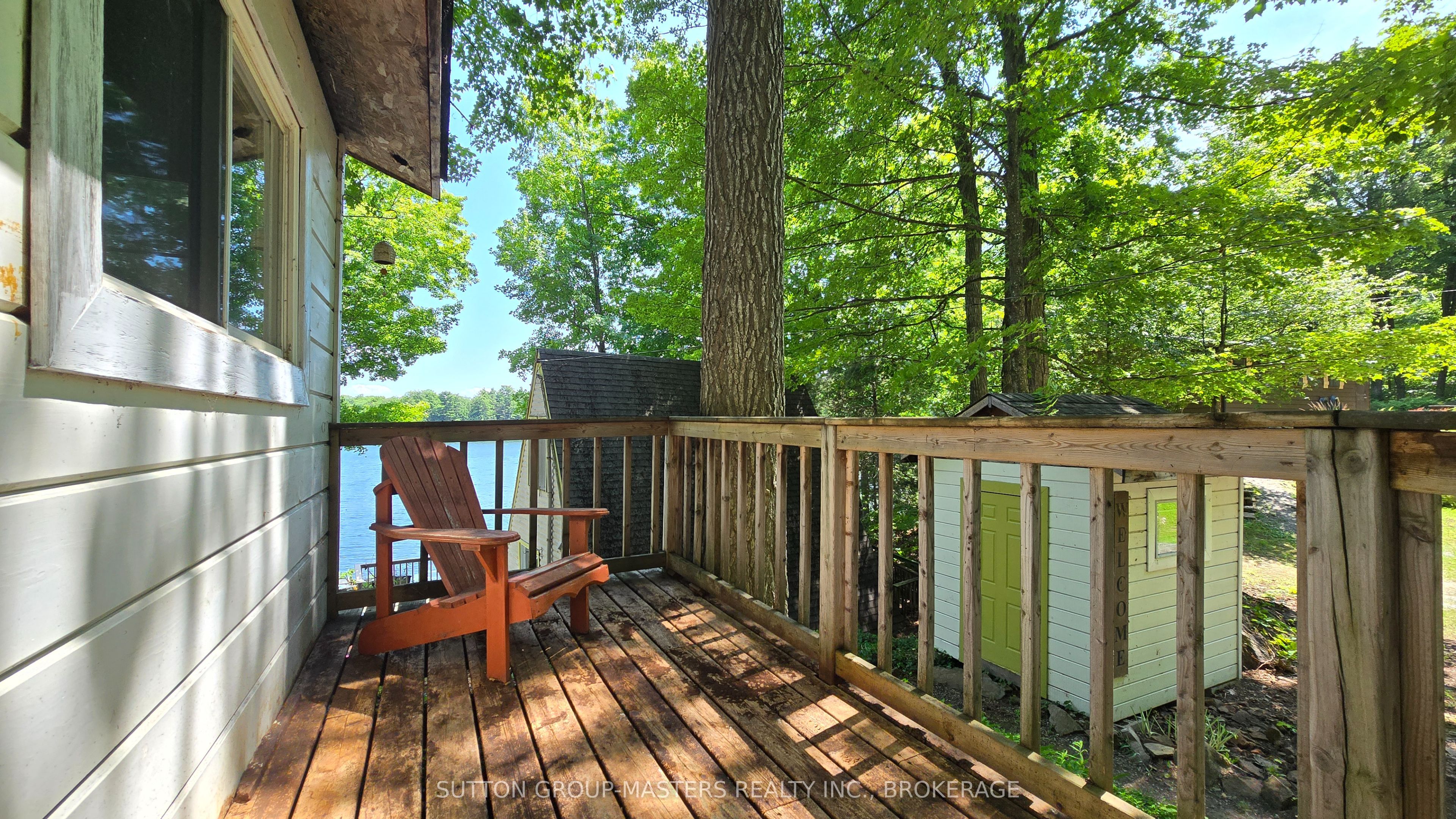 4264 Melody Lodge Lane Property Photo 46