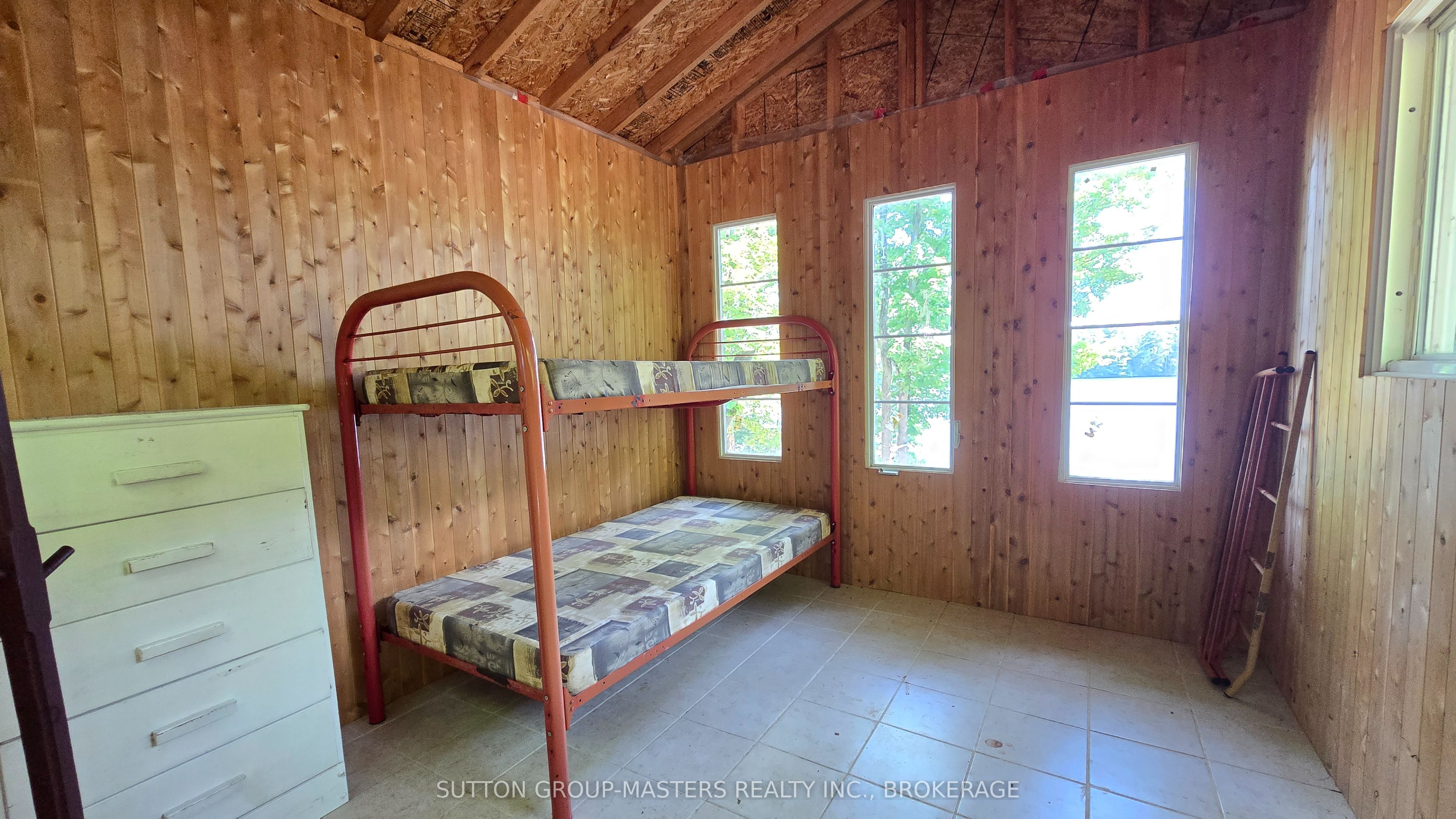 4264 Melody Lodge Lane Property Photo 47
